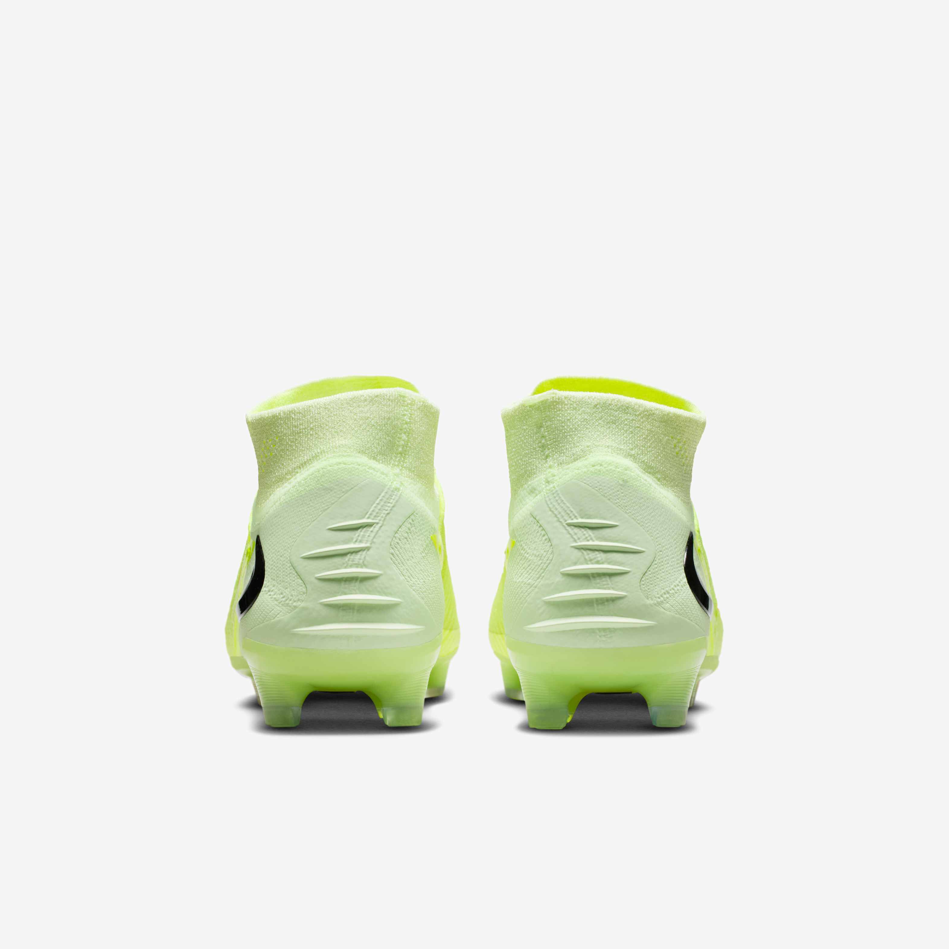 نايكي فانتوم 6 هاي إيليت image number 5