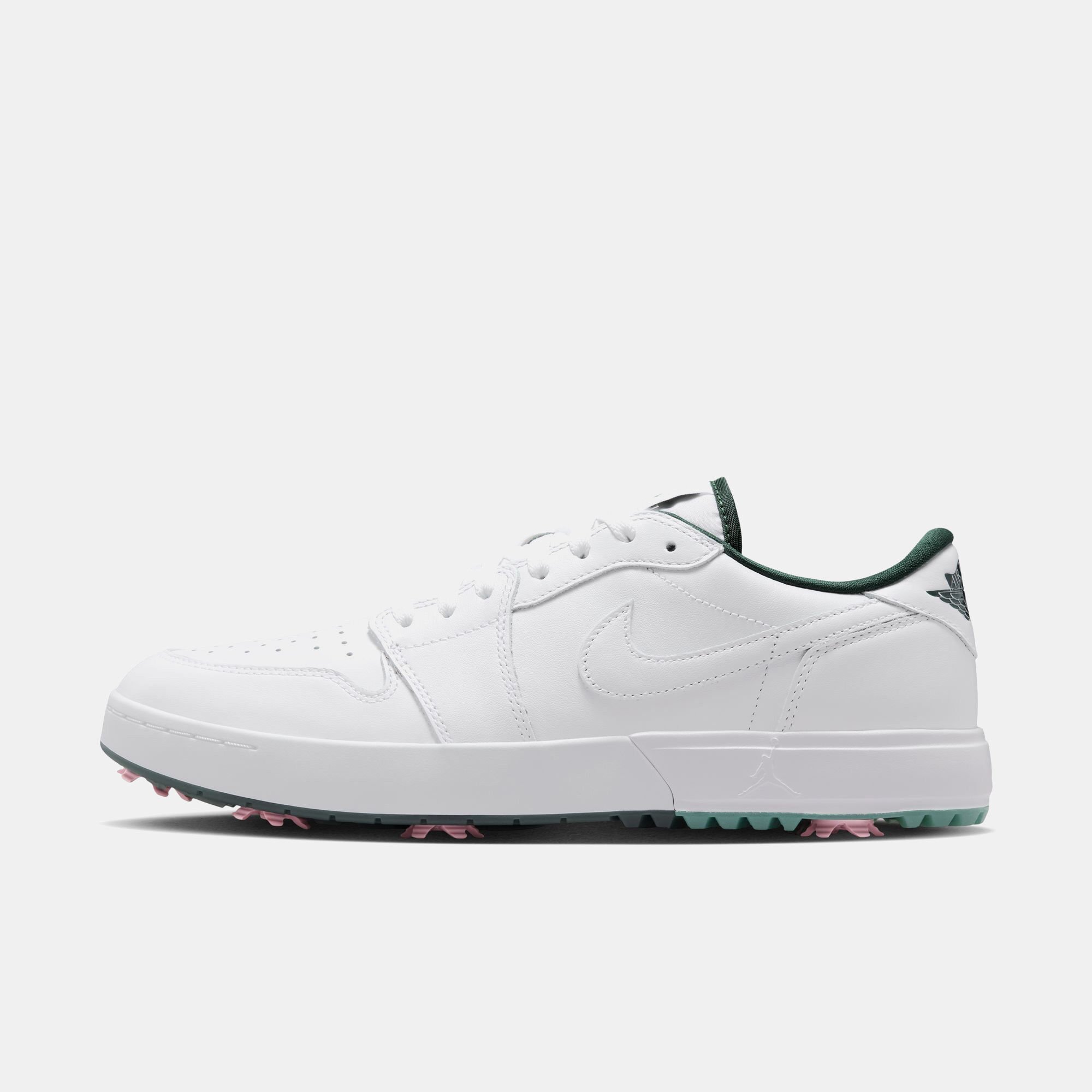 اير جوردن 1 لو جي image number 0