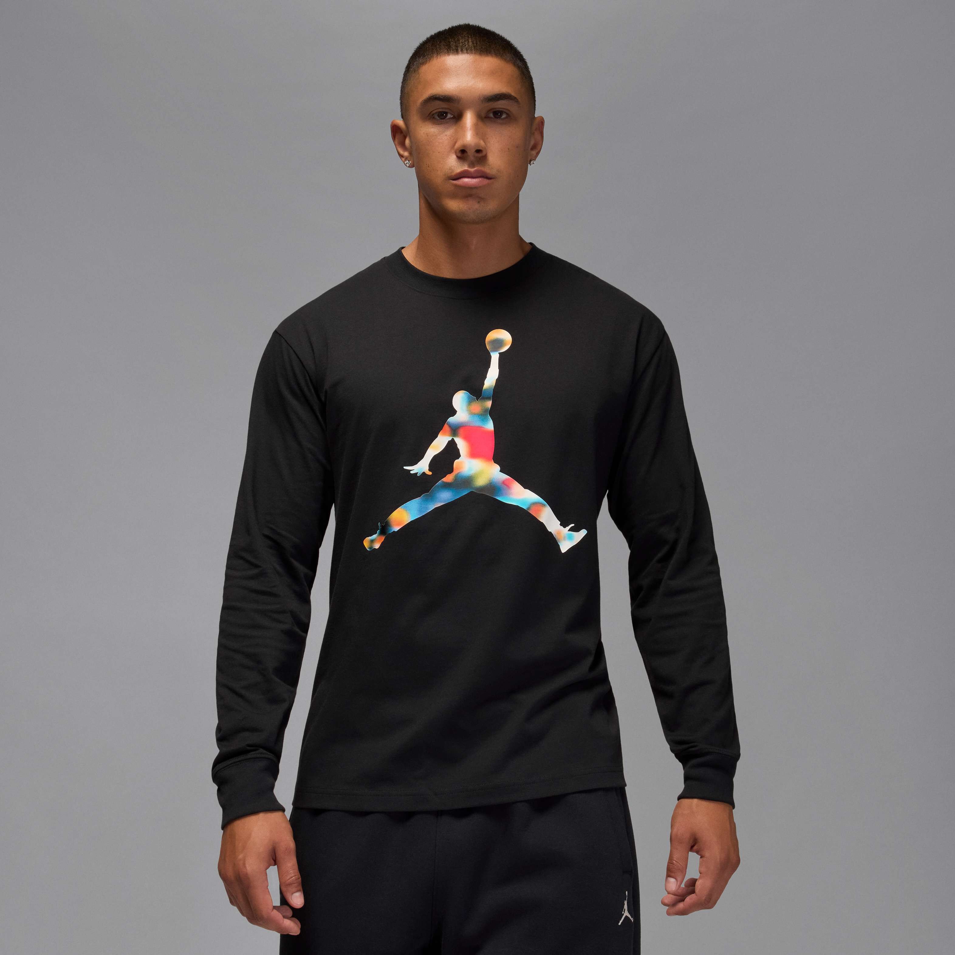 Jordan Flight image number 0