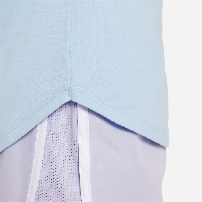 Nike Prep in Your Step image number 3 Nike Prep in Your Step image number 3