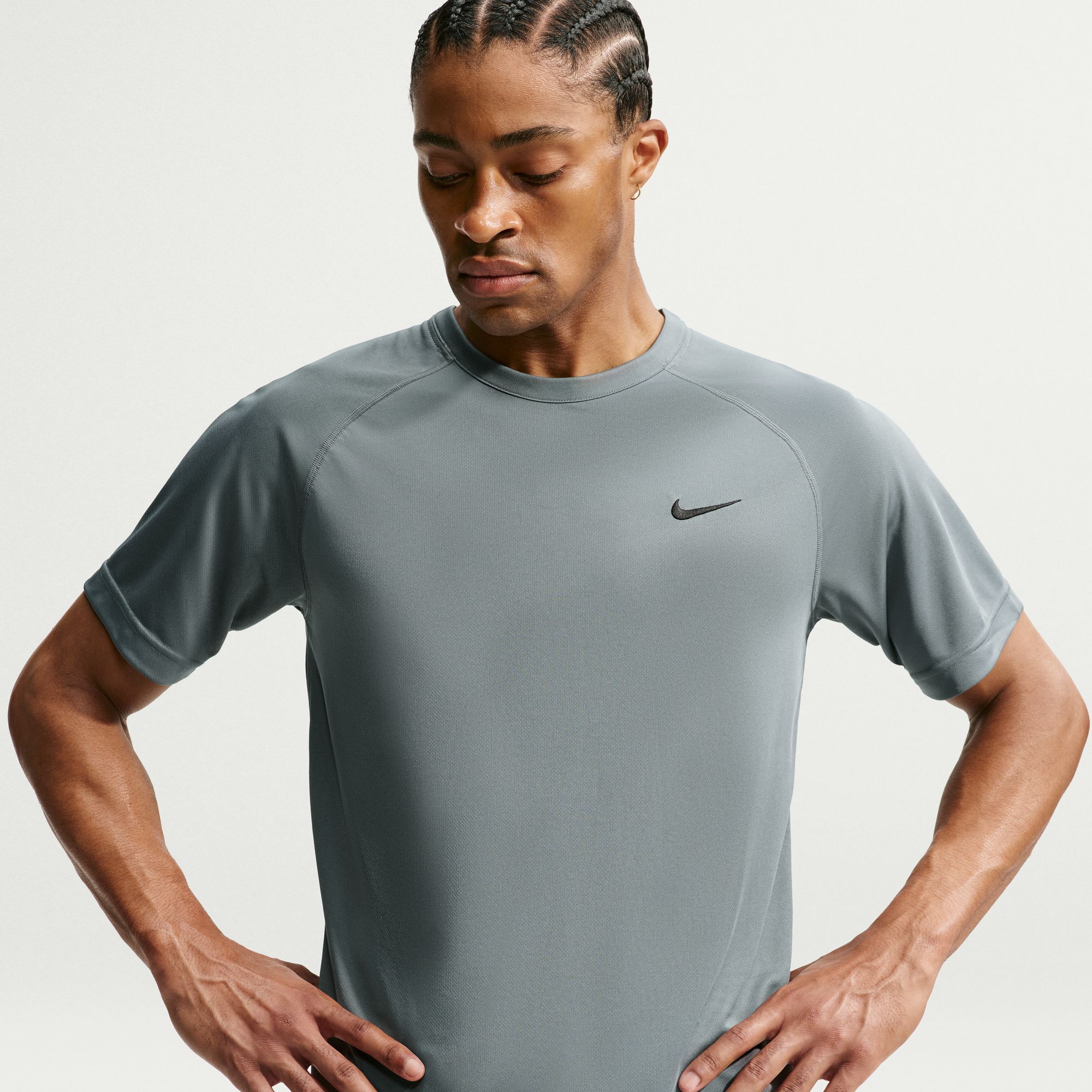 Nike Flex image number 2