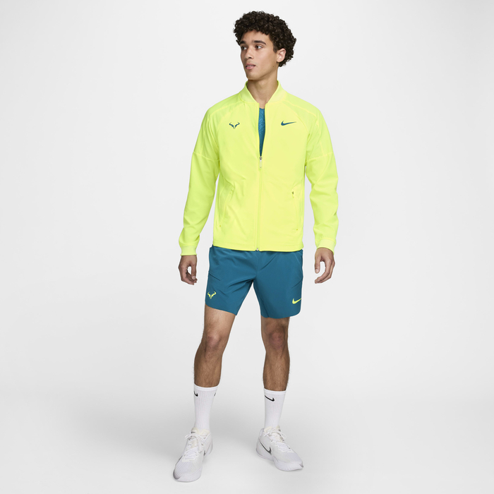 Nike Dri-FIT Rafa image number 5 Nike Dri-FIT Rafa image number 5