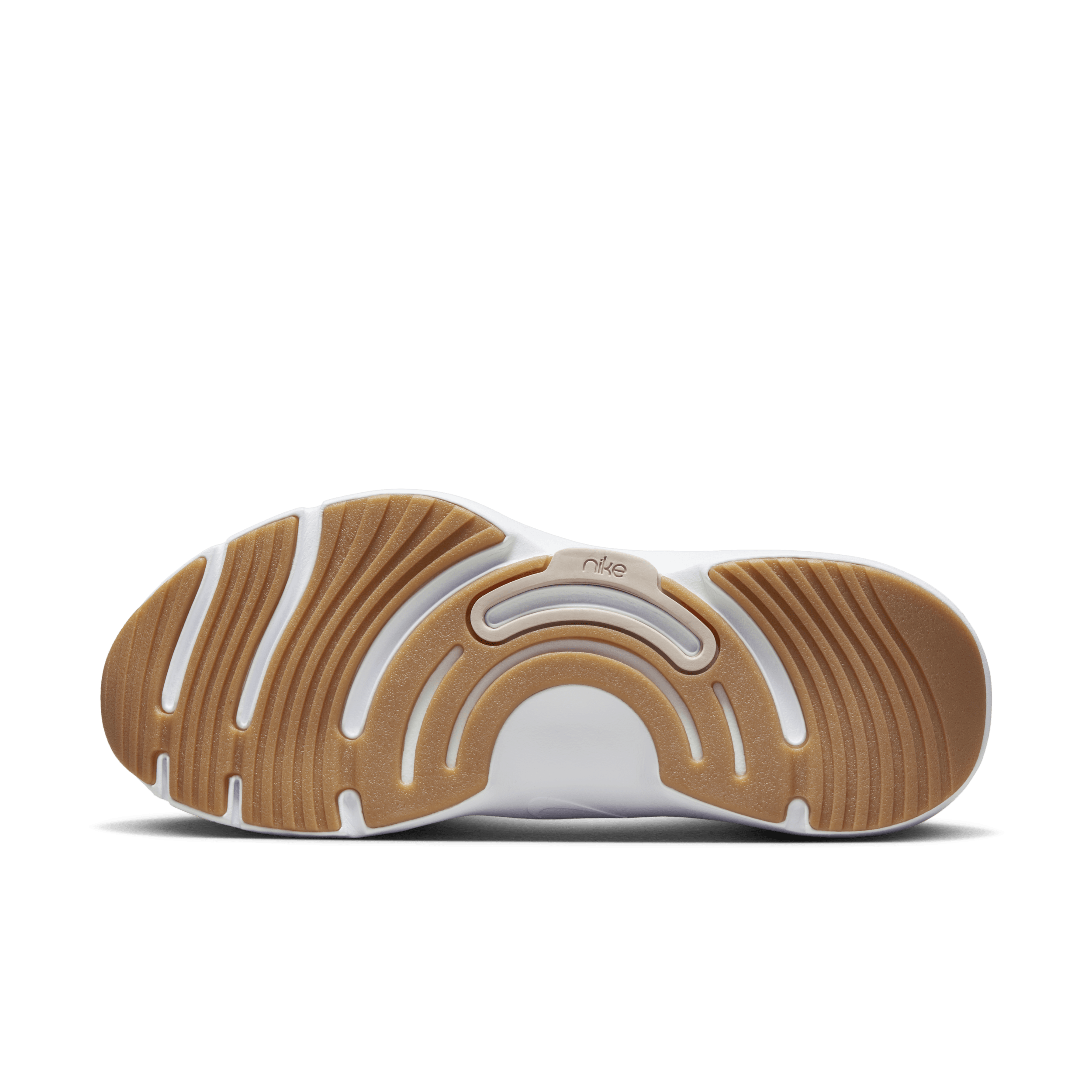 women's nike in season tr 8