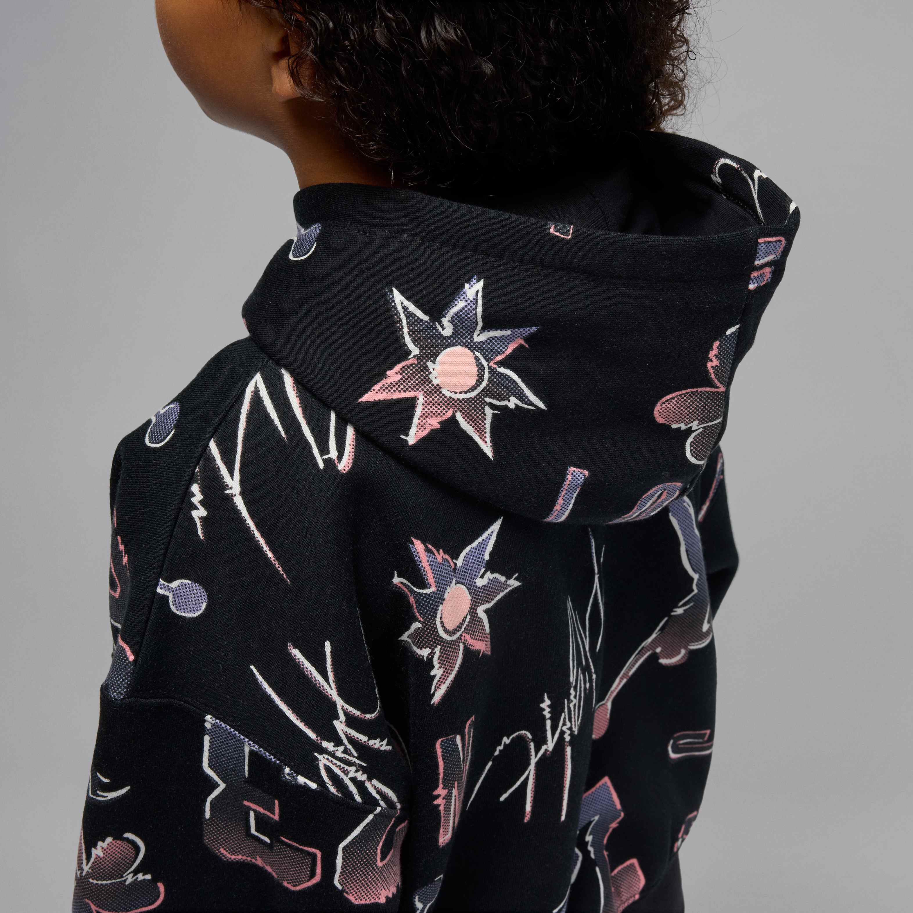 Jordan image number 5