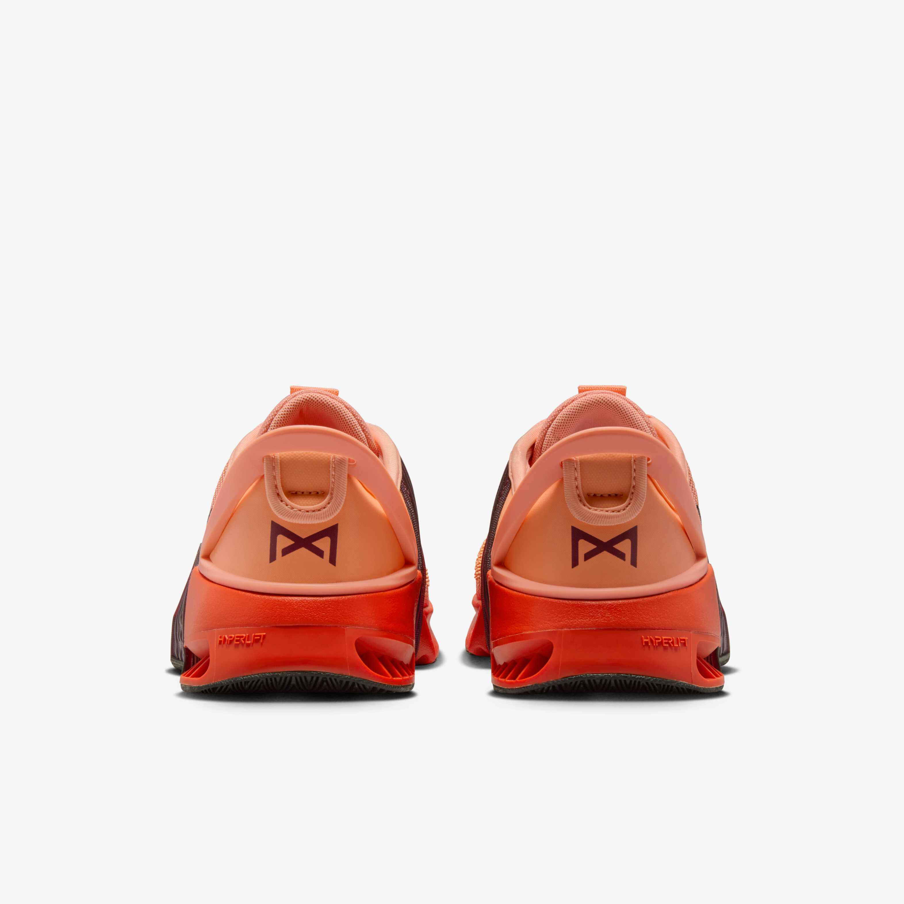 نايكي ميتكون 9 ايزي اون image number 5