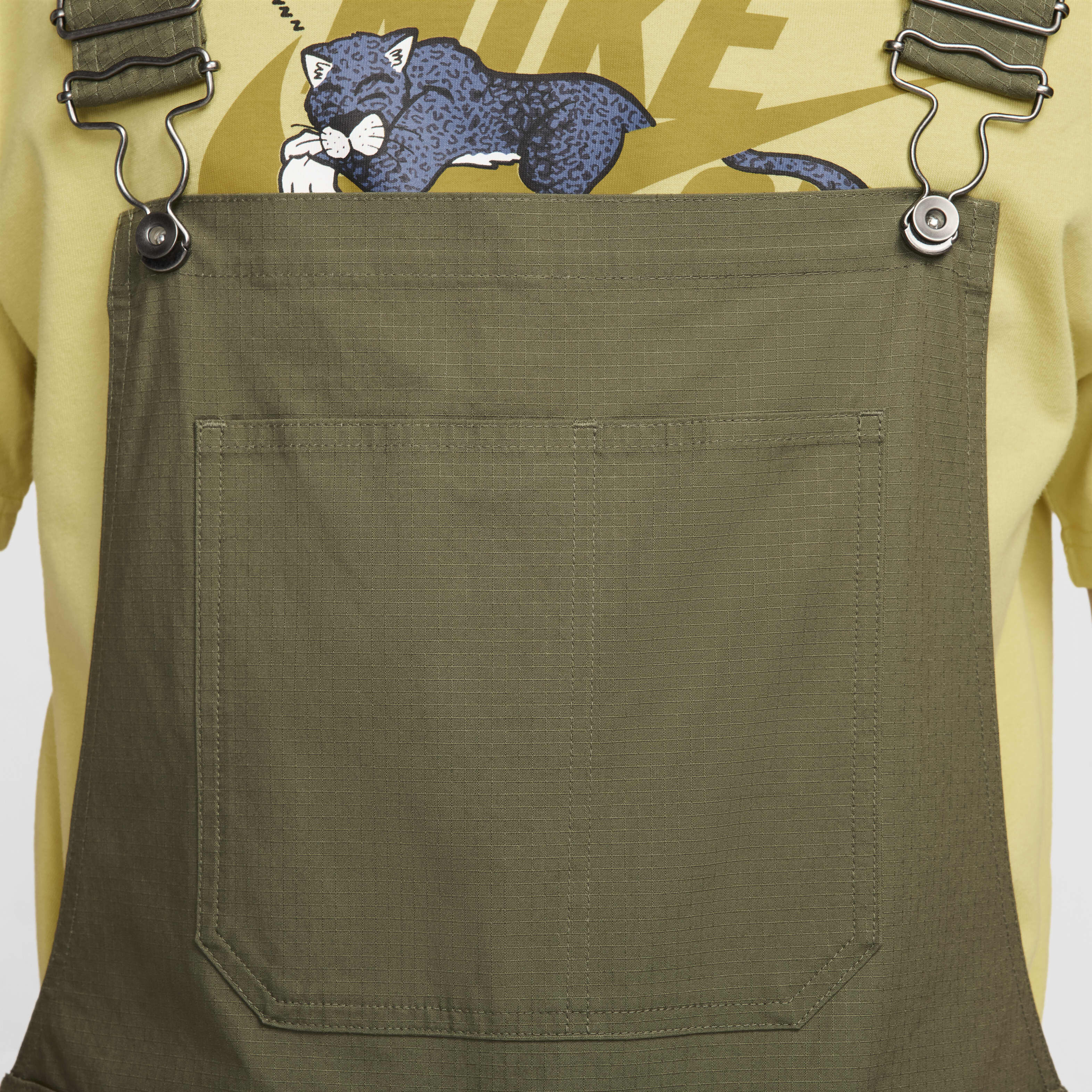 Buy Nike SB Skate Overalls Nike Saudi Official