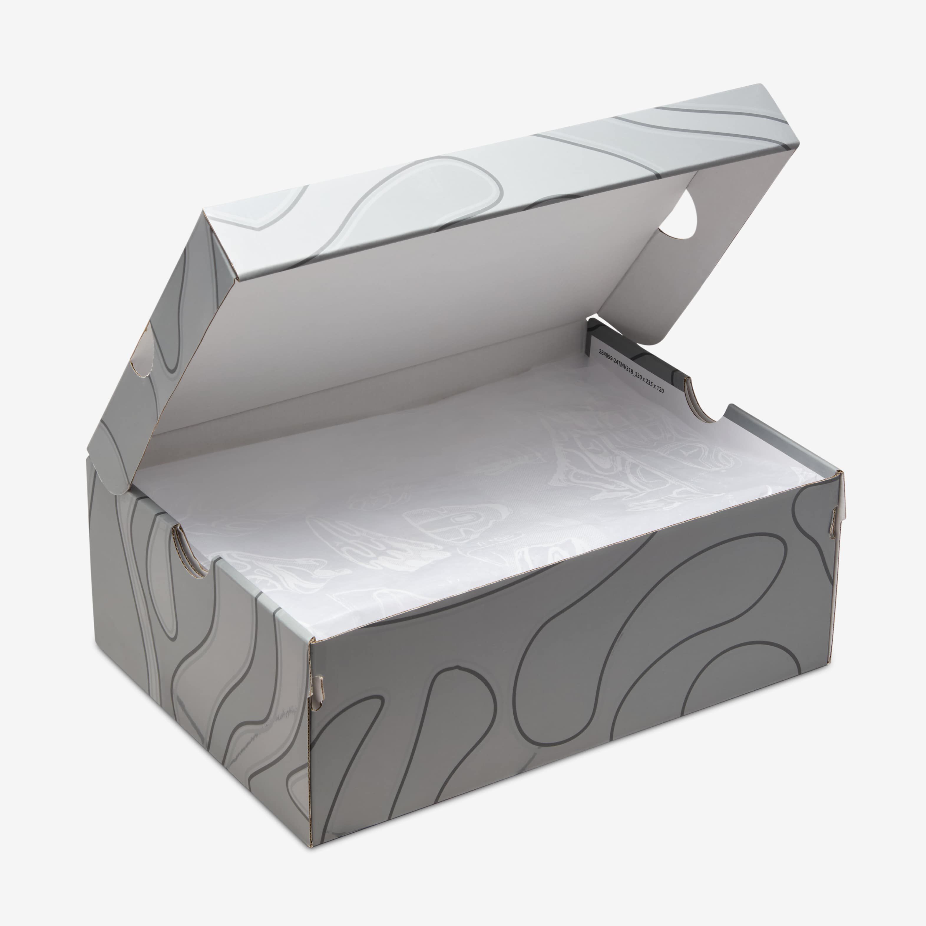 تايتم 3 image number 8