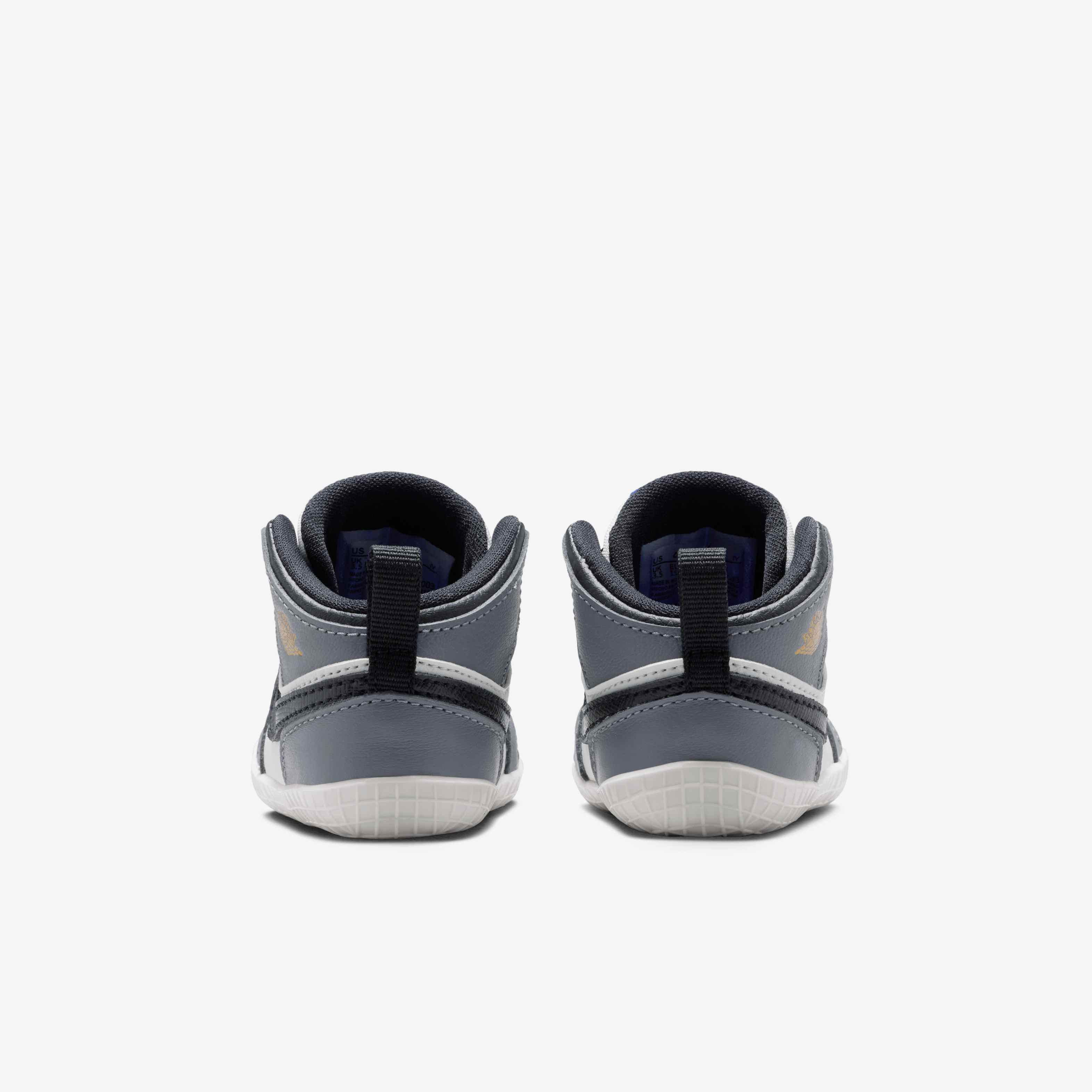 Jordan 1 image number 5