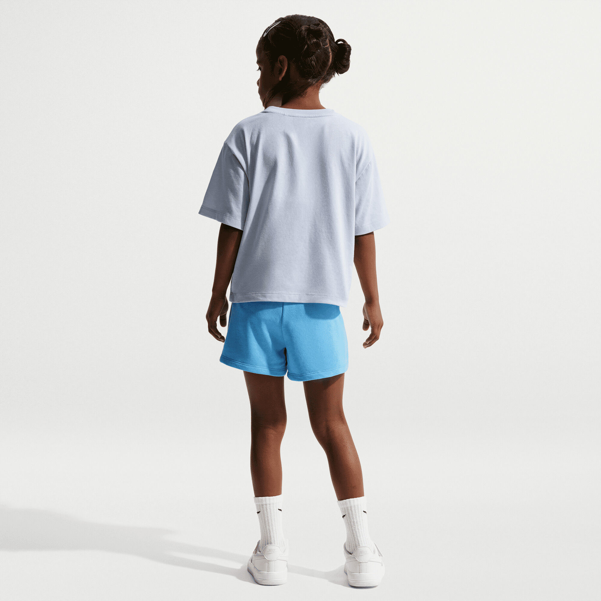 Nike Lace It Up image number 1