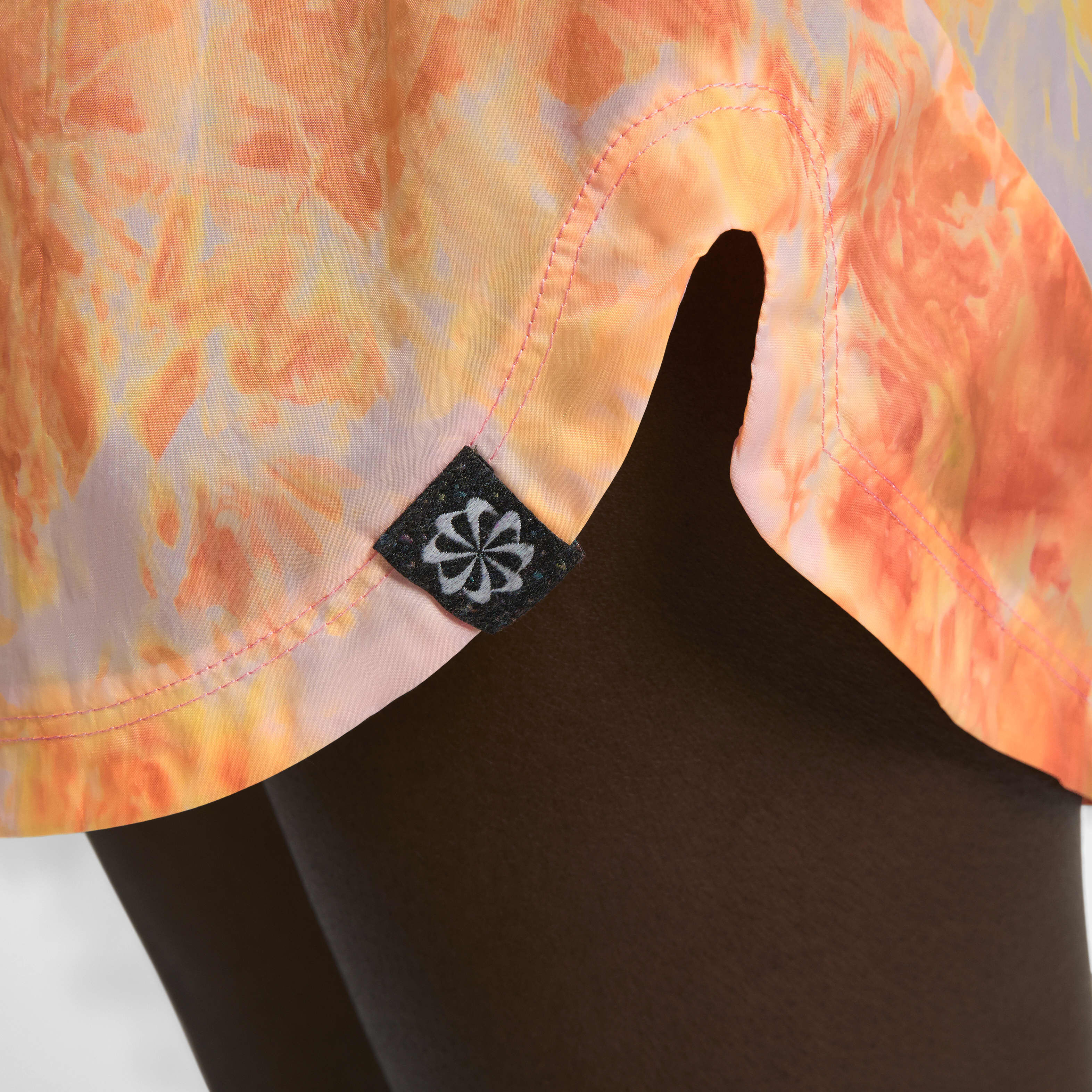 Nike Dri-FIT Repel image number 4