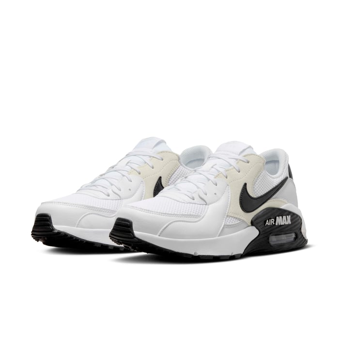 Nike Air Max Excee image number 4 Nike Air Max Excee image number 4