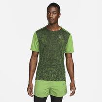 Nike Dri-FIT Run Division Rise 365