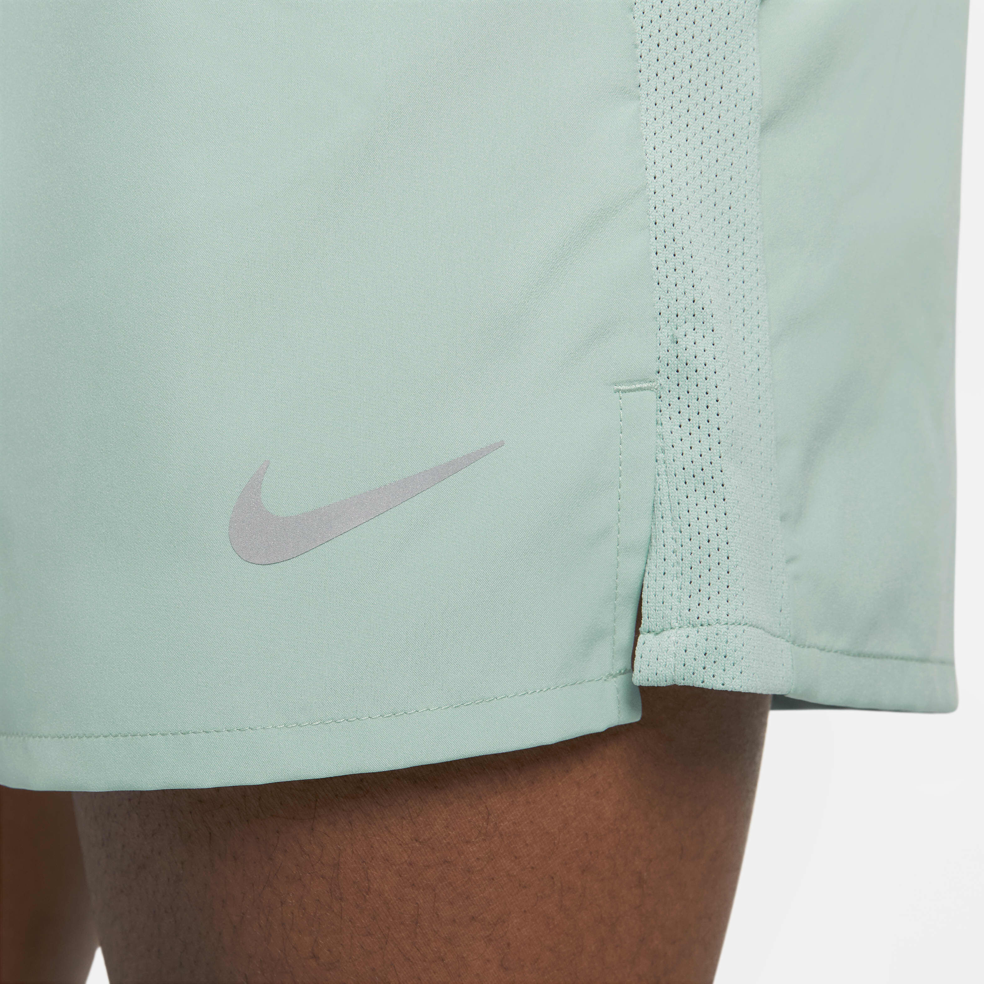 نايكي تشالنجر image number 4