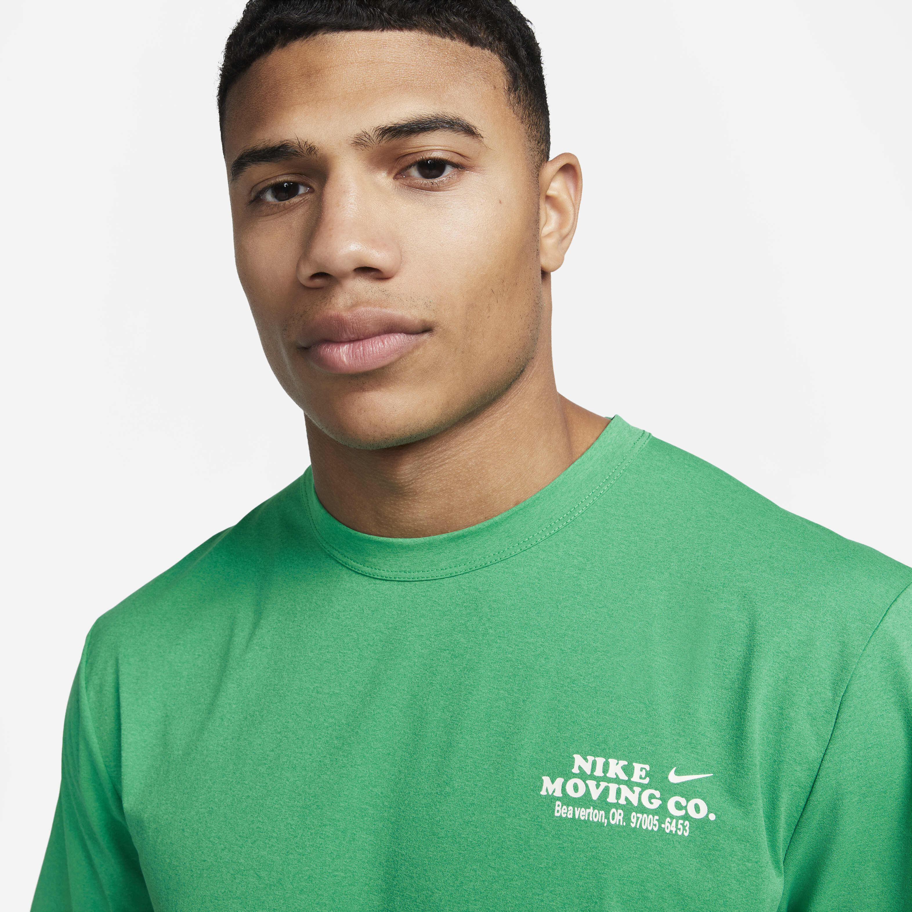 Nike Dri-FIT UV Hyverse image number 2