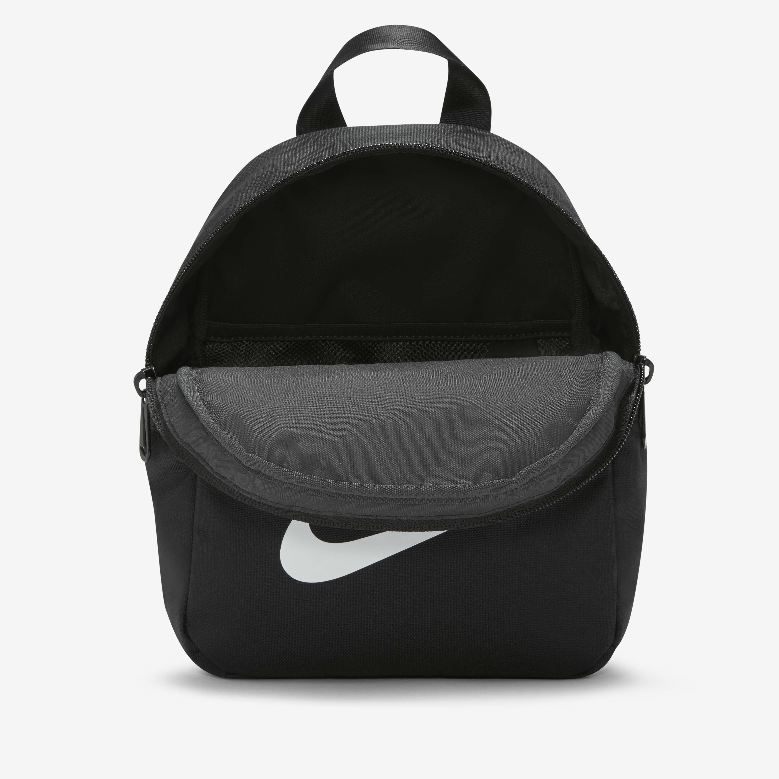 Buy Nike Sportswear Futura 365 Women s Mini Backpack 6L Nike Saudi Official