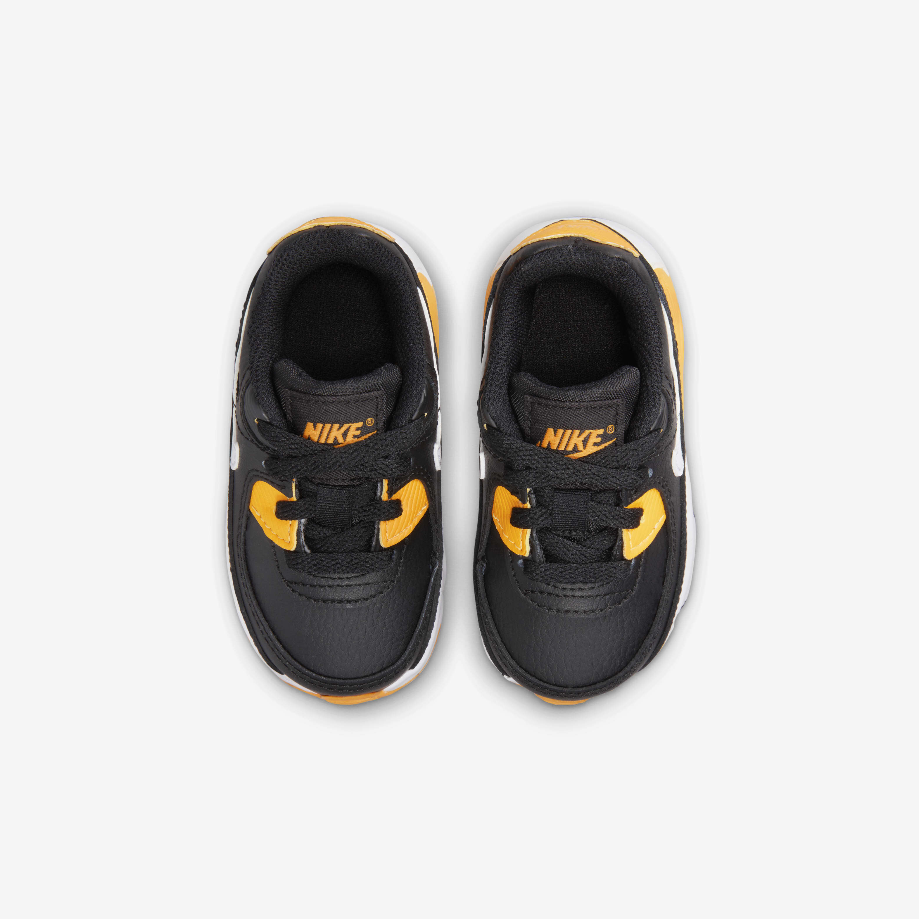 Nike toddler shoes air max outlet