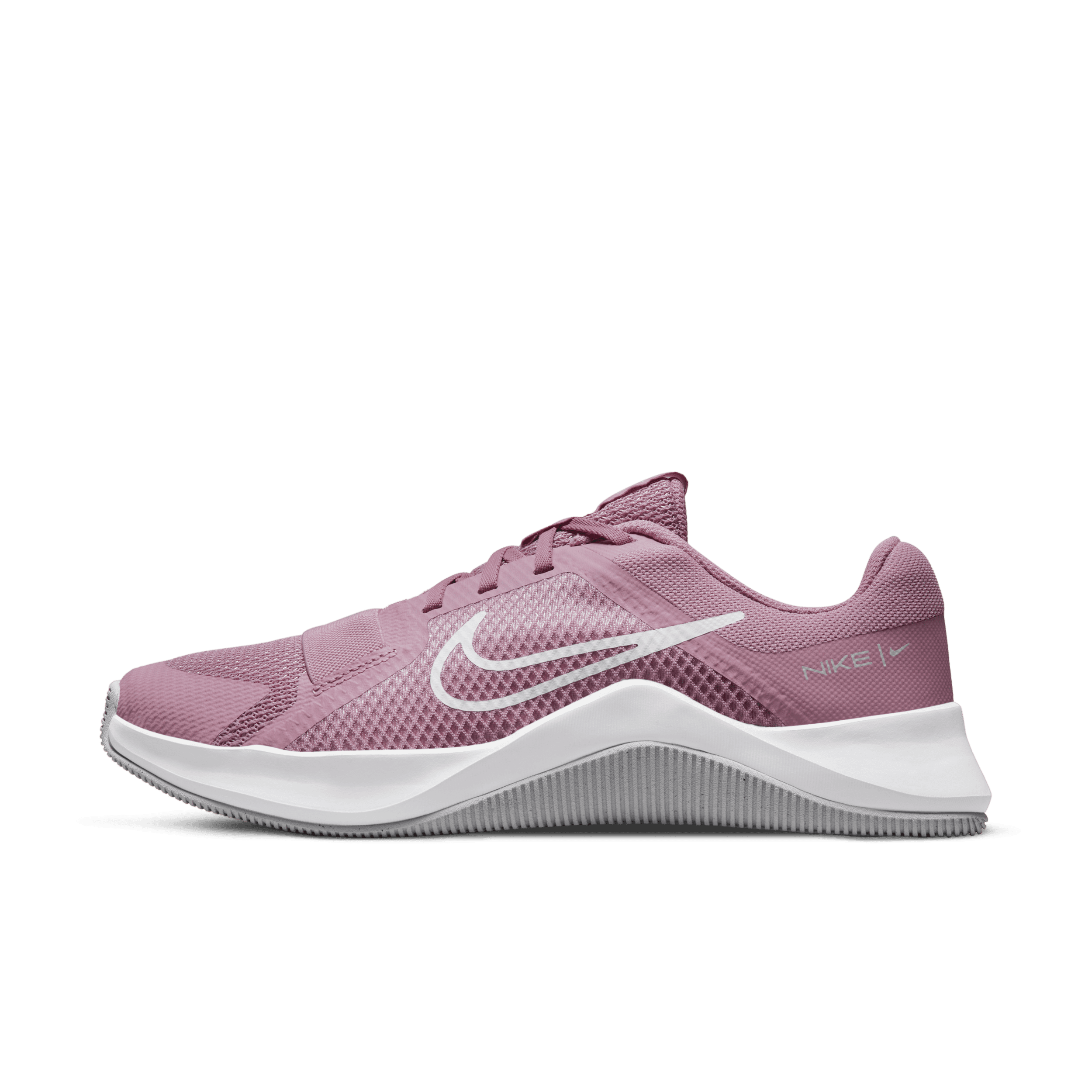 Nike city trainer 2 discount rose