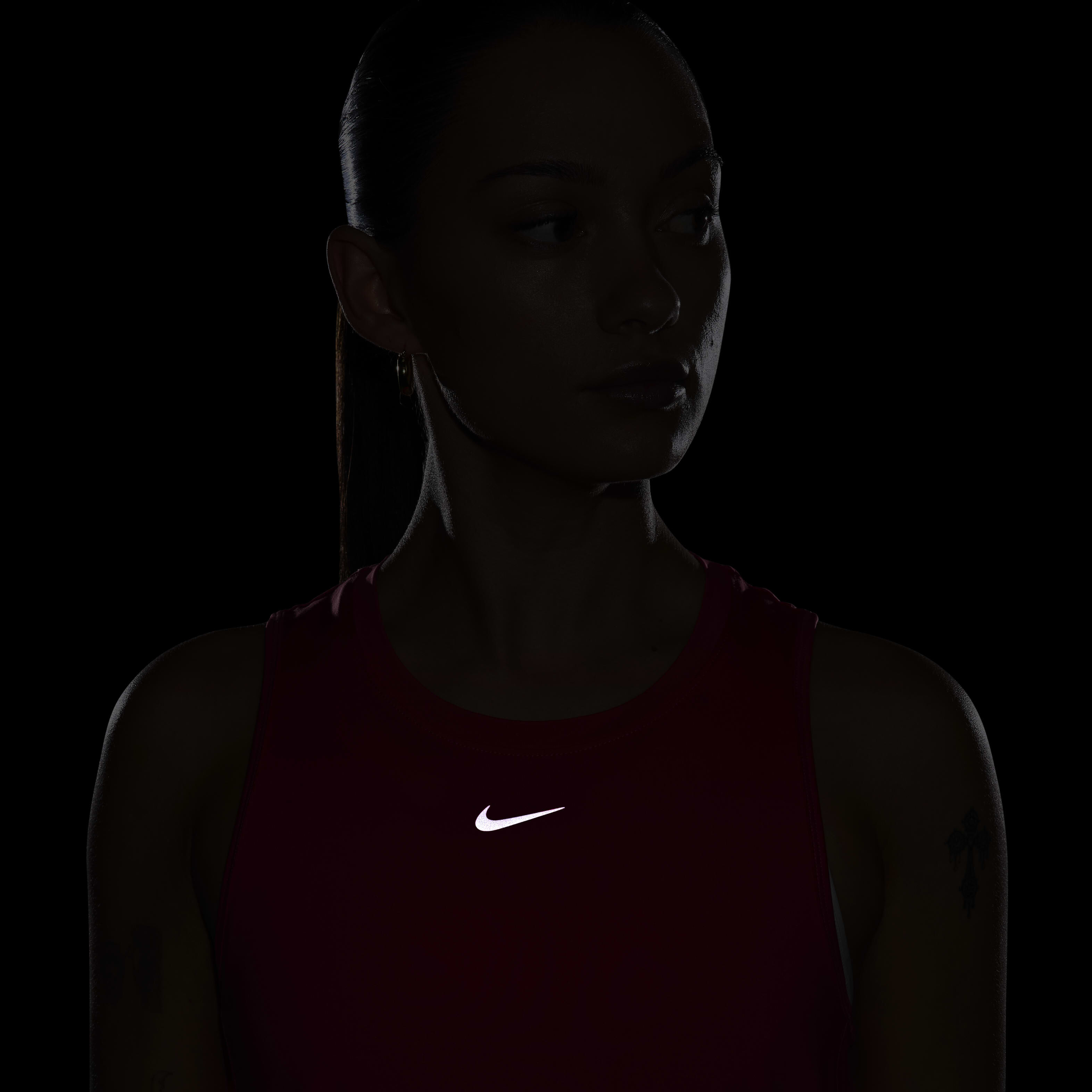 نايكي ون كلاسيك image number 4