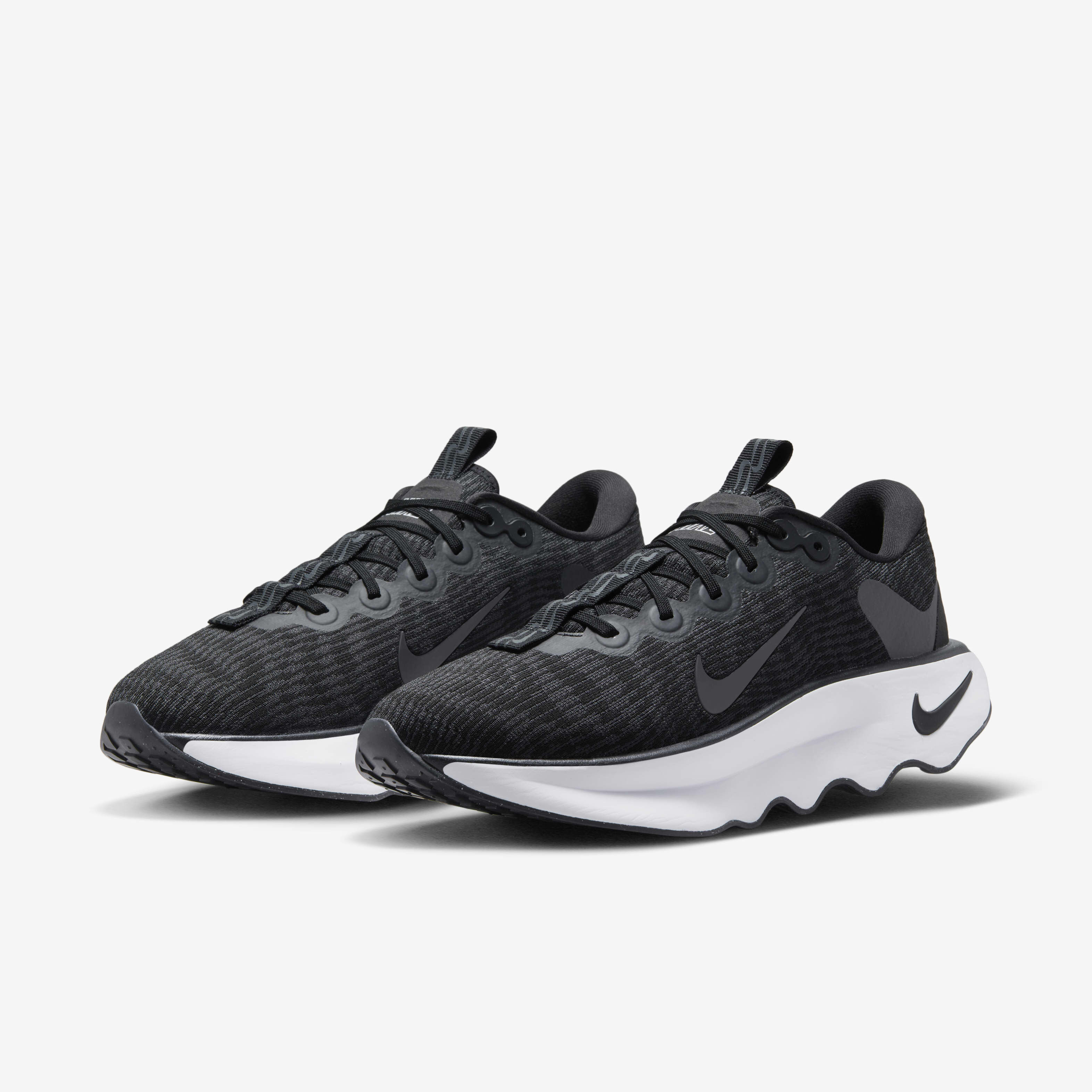 New nike shoes 2019 men's on sale