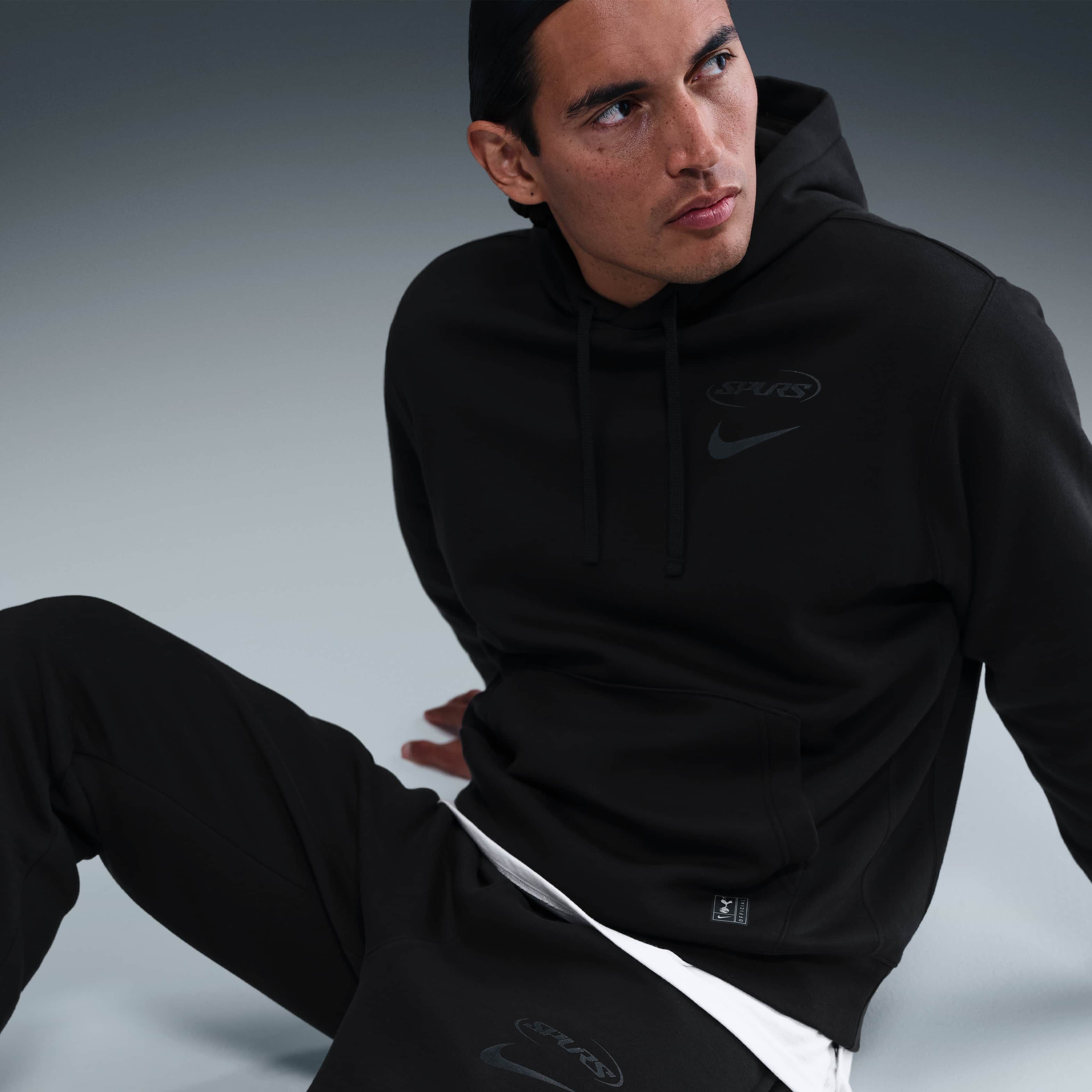 توتنهام هوتسبير كلوب image number 4