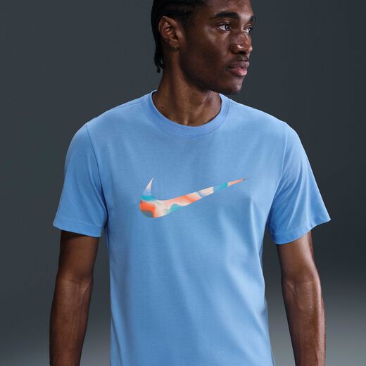 Nike Nike