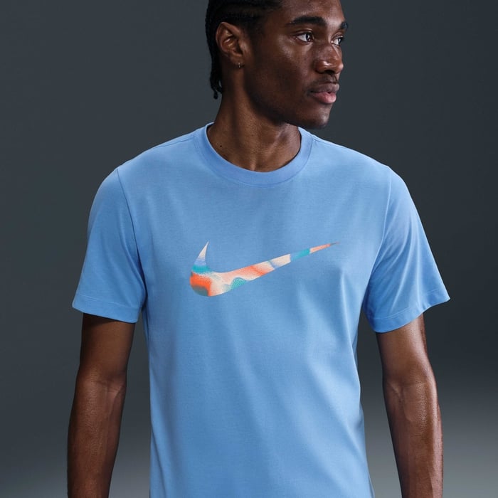 Nike image number 0 Nike image number 0
