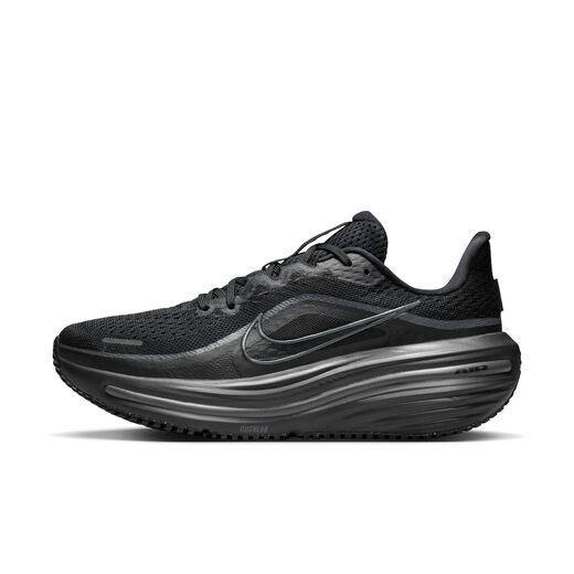 Winflo-Nike, Nike Winflo 12, Women's Road Running Shoes