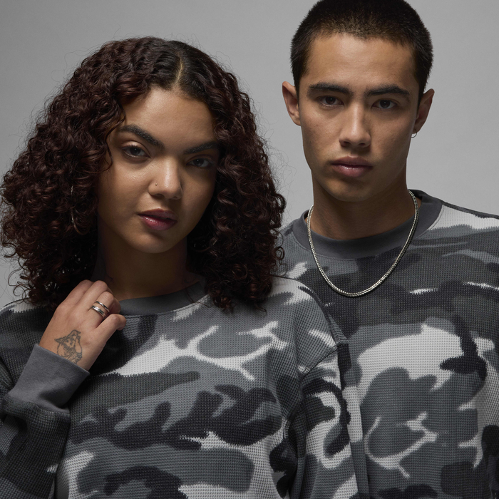 Jordan MVP image number 2 Jordan MVP image number 2