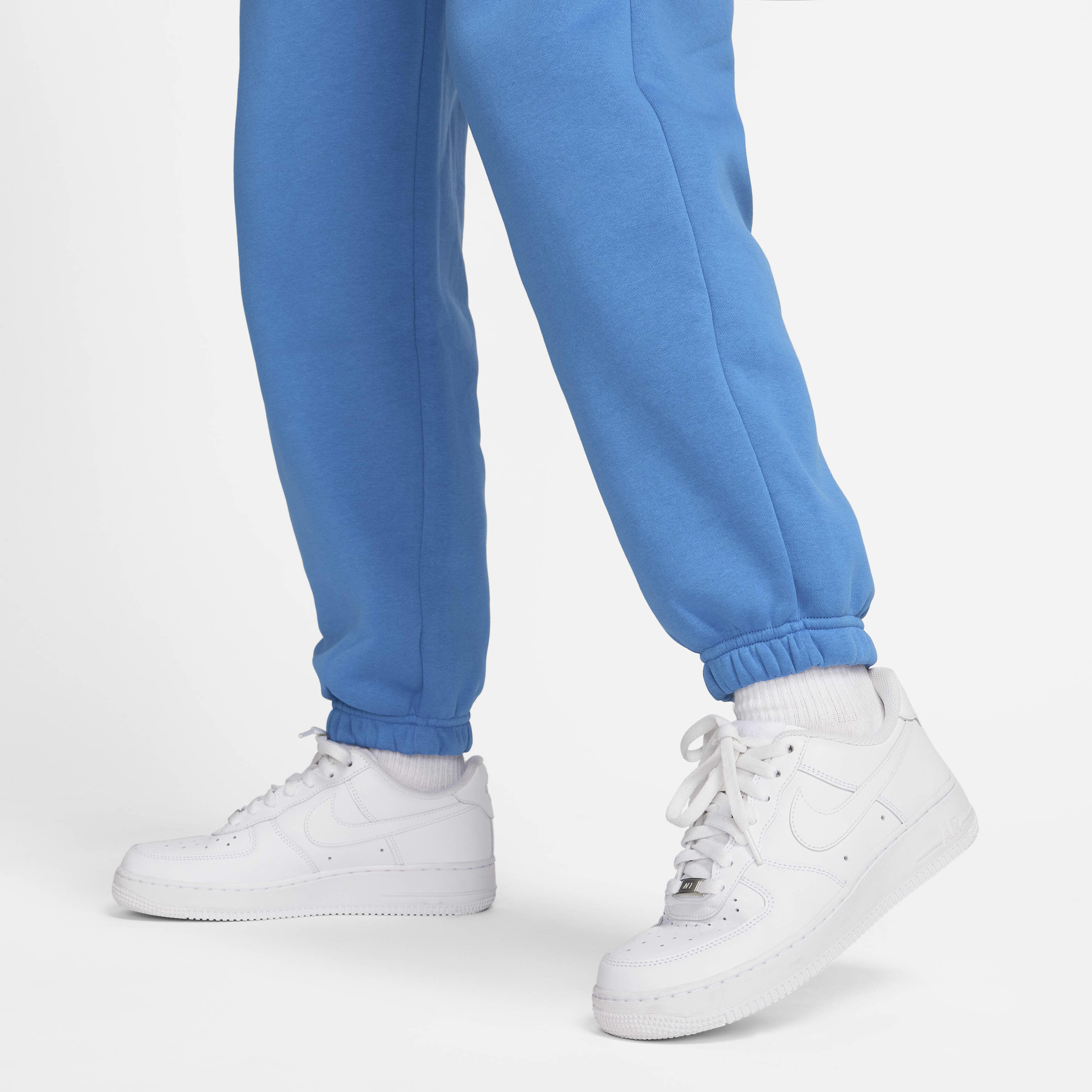 نايكي سبورتسوير فونيكس فليس image number 5