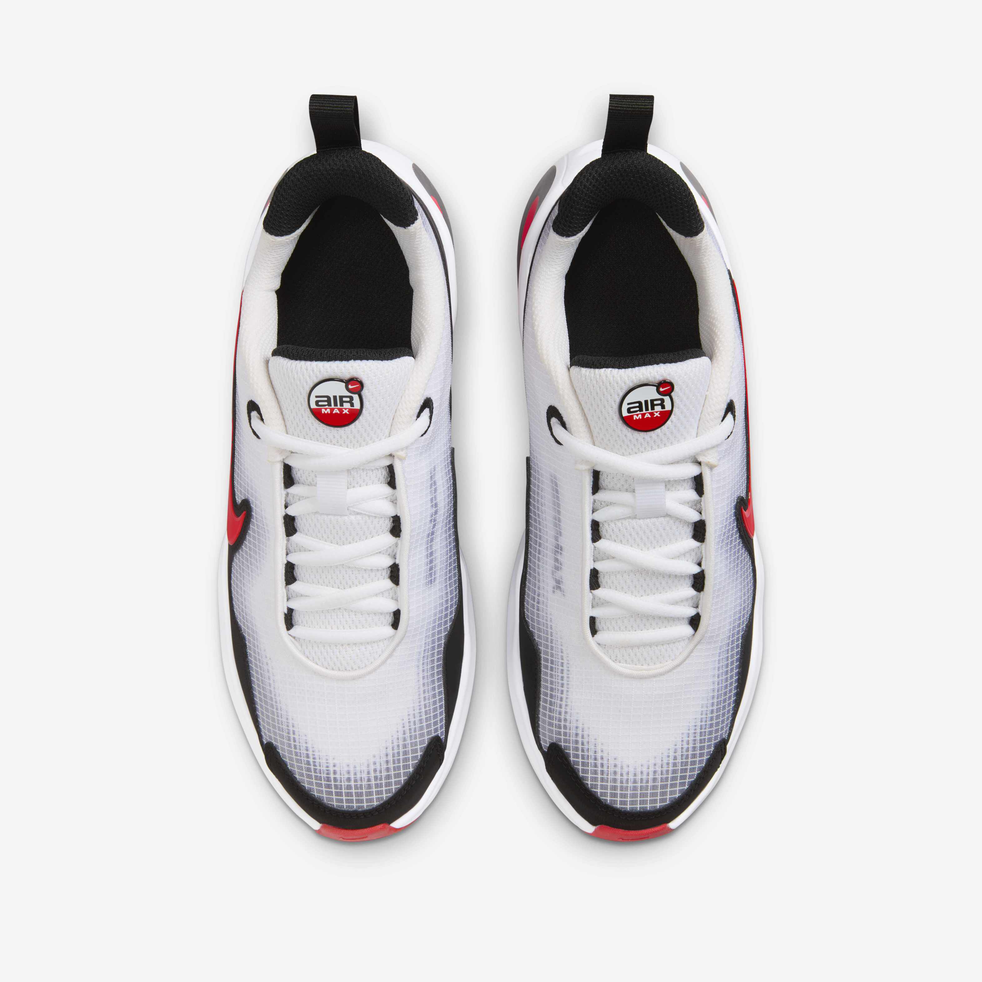 Nike Air Max Nova image number 3