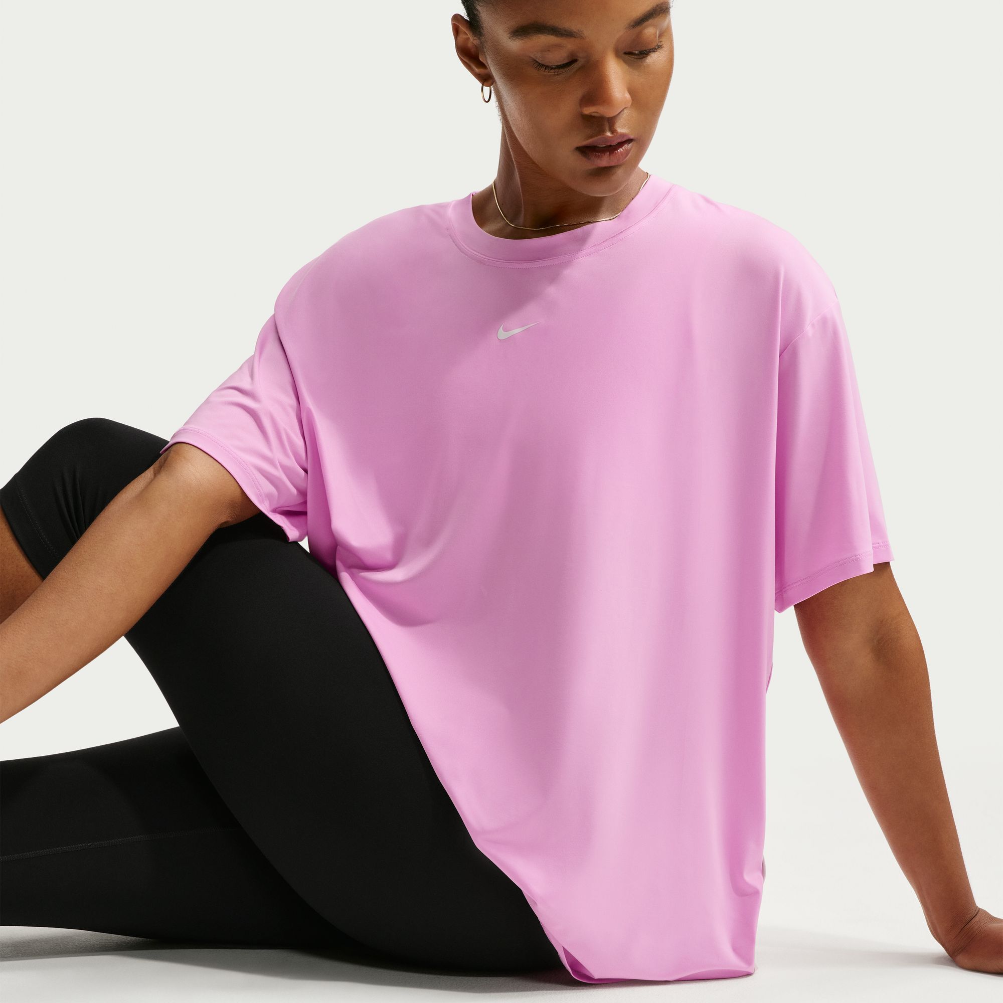 Nike One image number 4