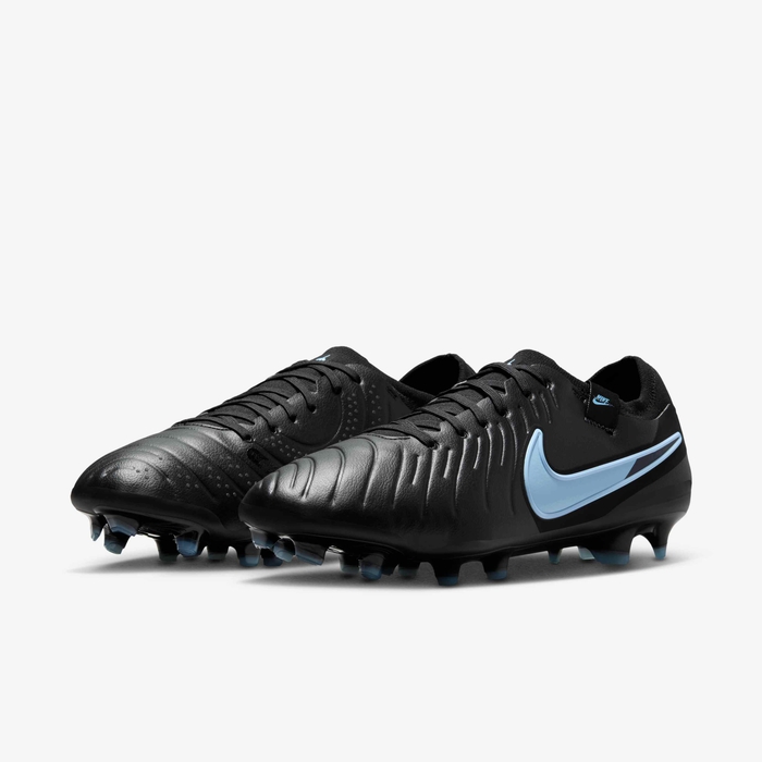 Nike Tiempo Legend 10 Pro image number 4 Nike Tiempo Legend 10 Pro image number 4