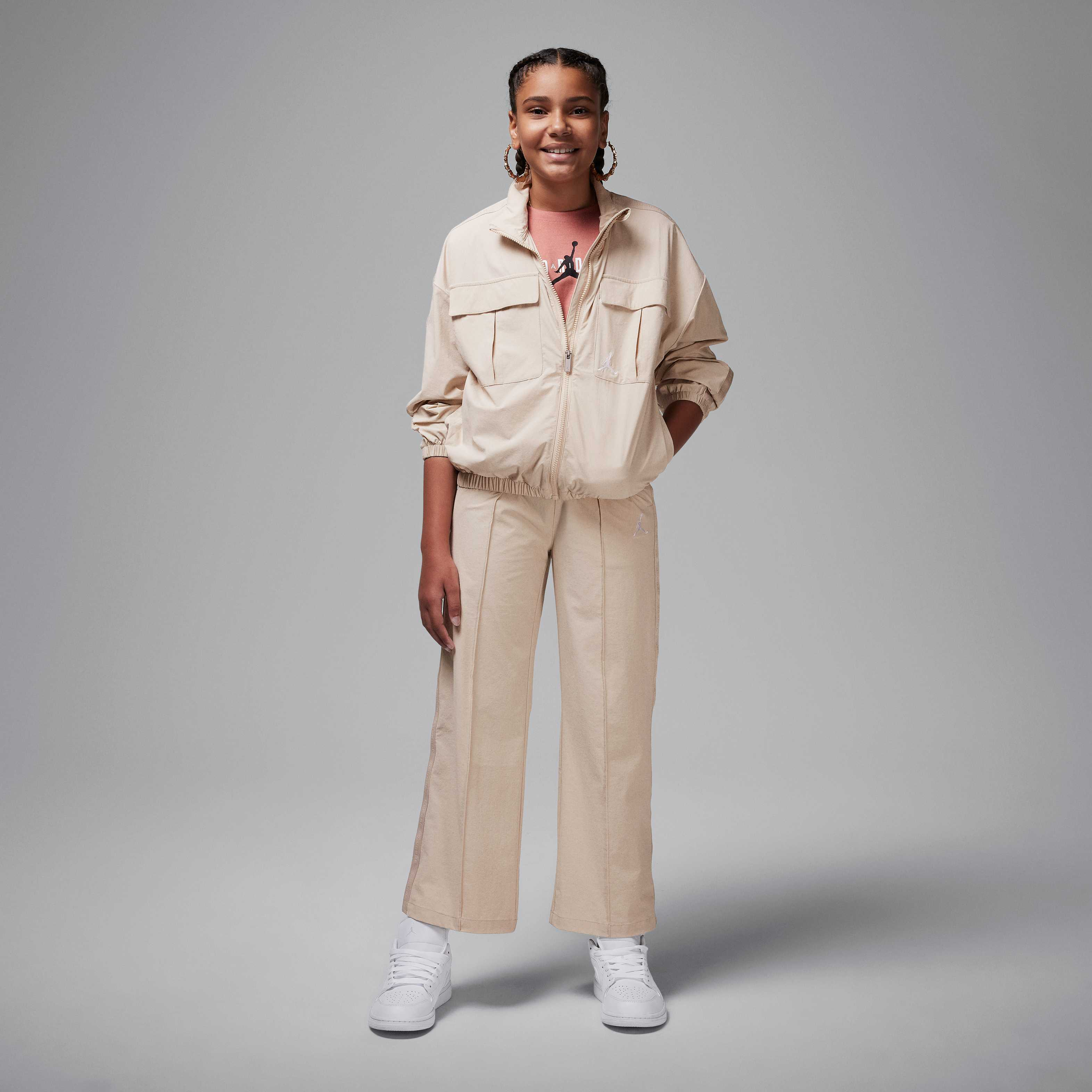 Jordan image number 6