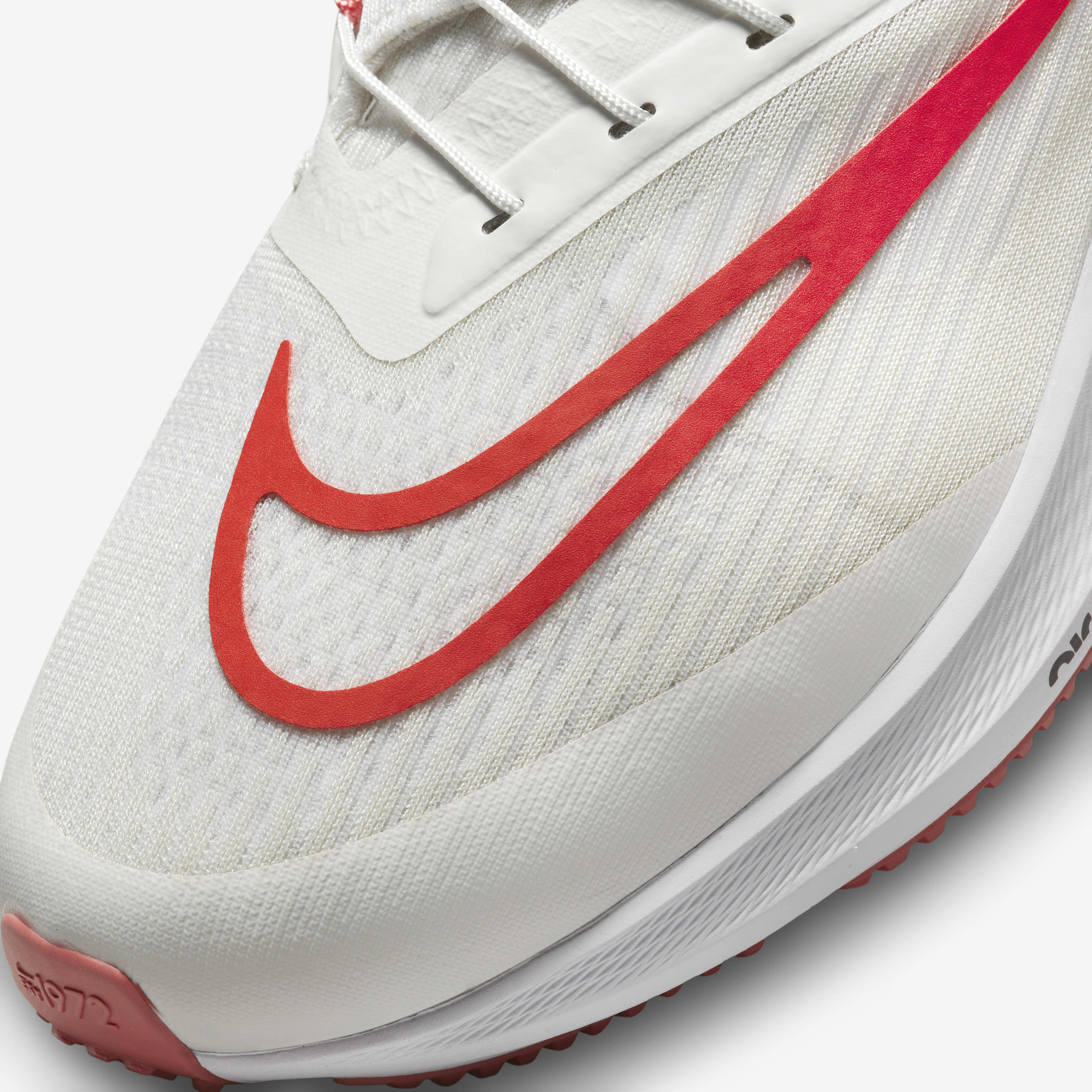 Nike Pegasus FlyEase image number 6