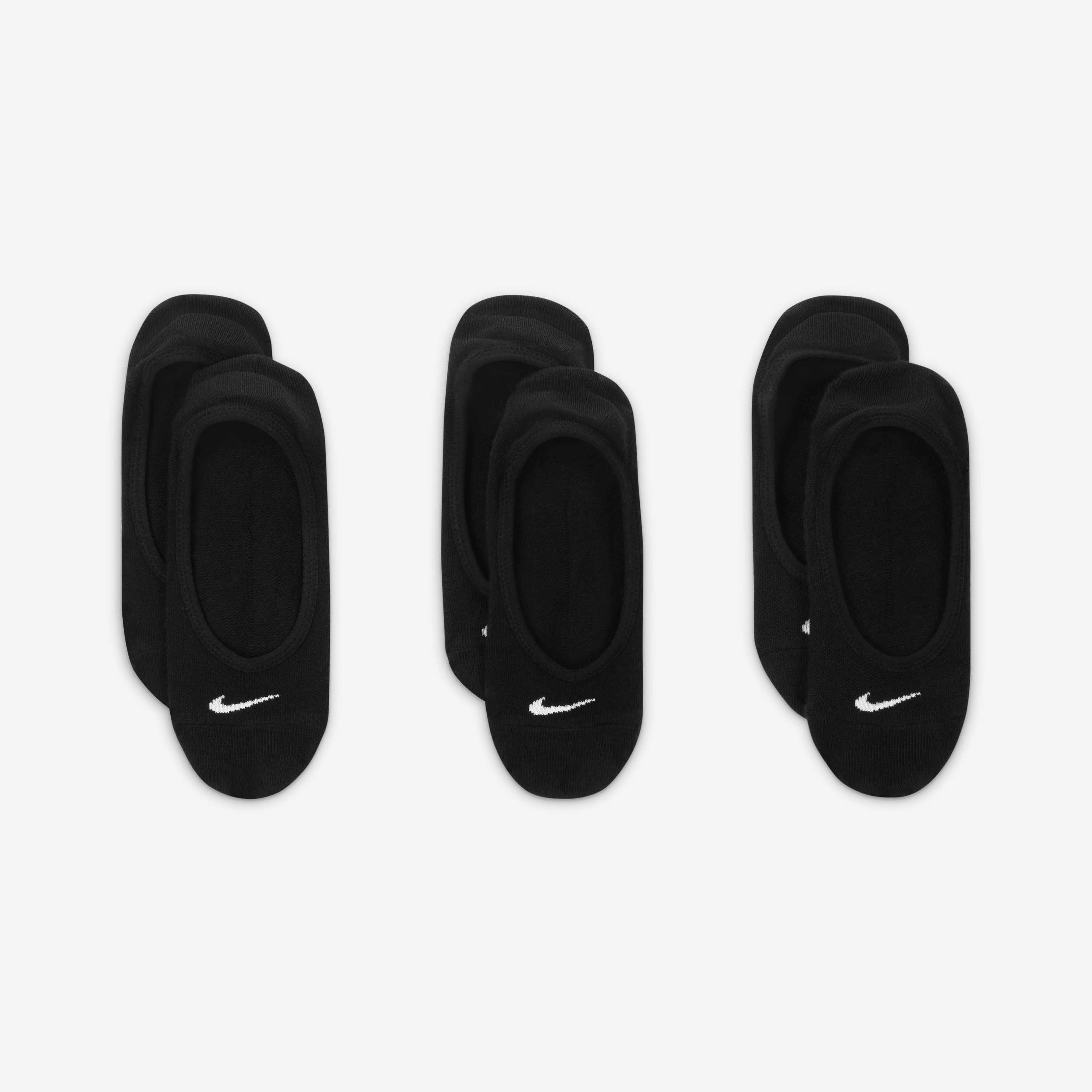 Nike Everyday Lightweight image number 1