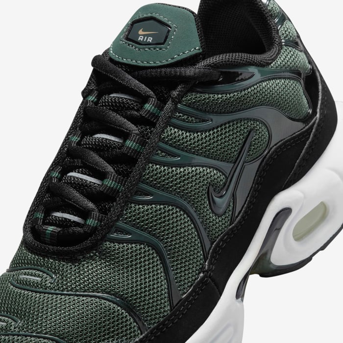 Nike Air Max Plus image number 6 Nike Air Max Plus image number 6