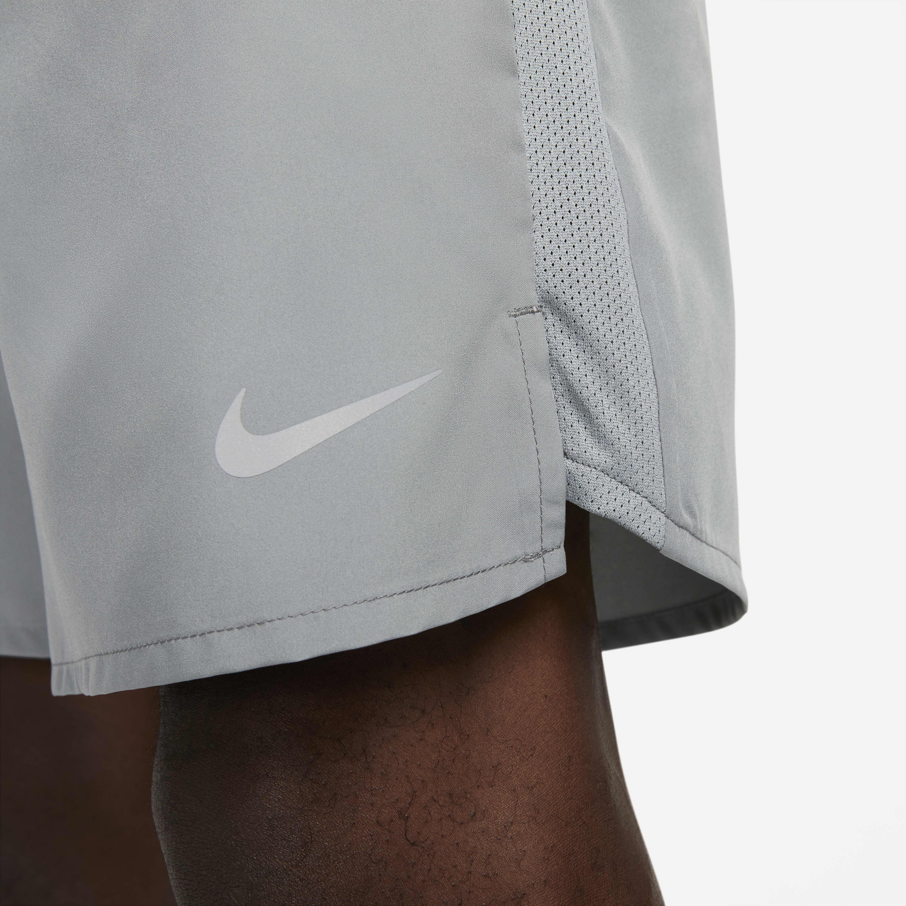 Nike Challenger image number 4