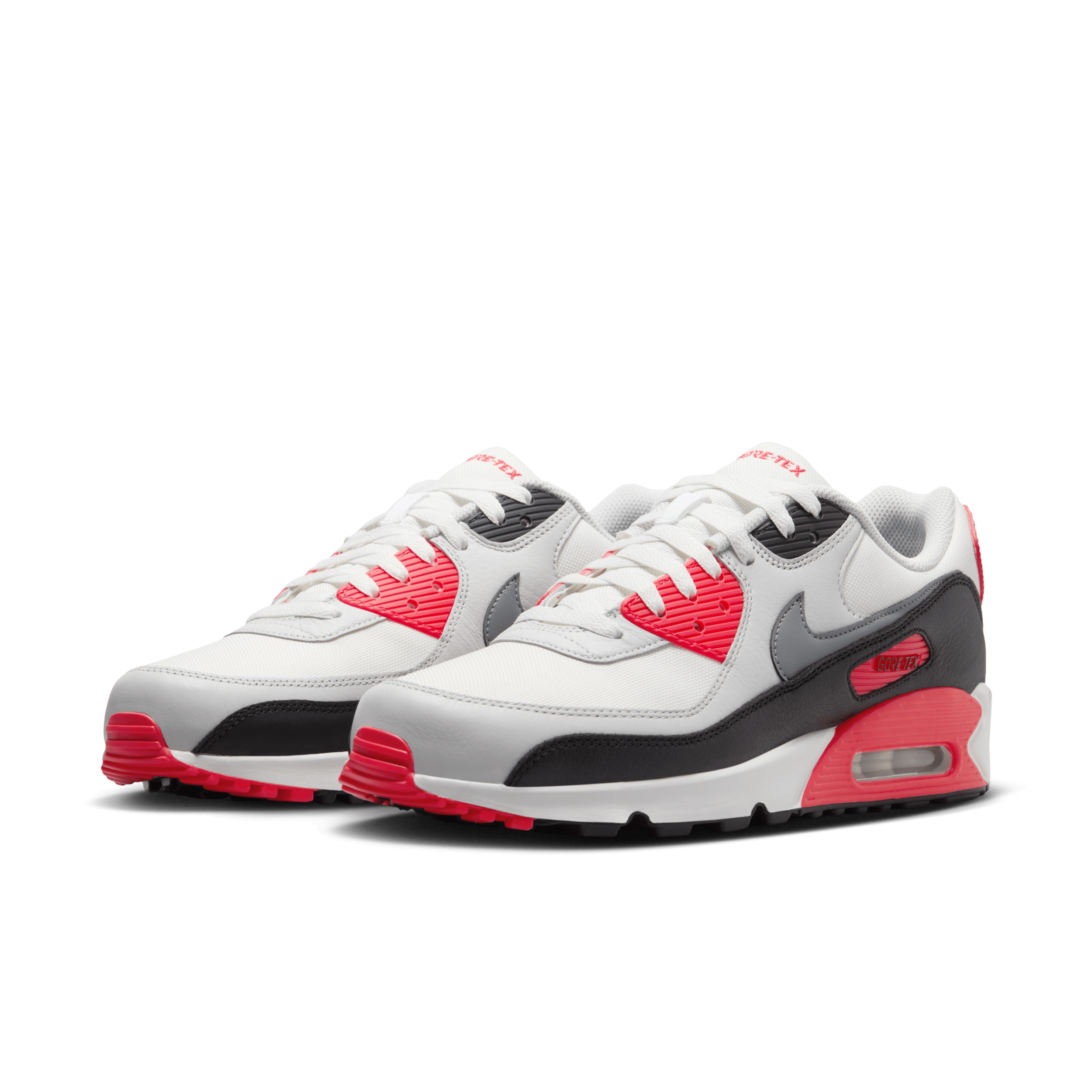 air max 90 infrared 2010