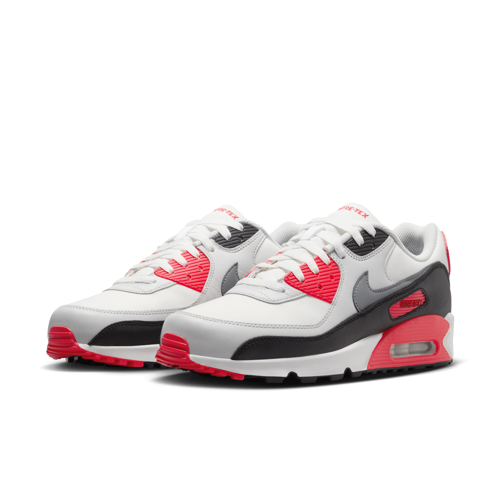 Air max shop 2000 90