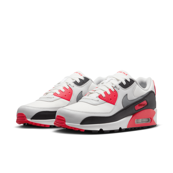 Nike air max official sales website