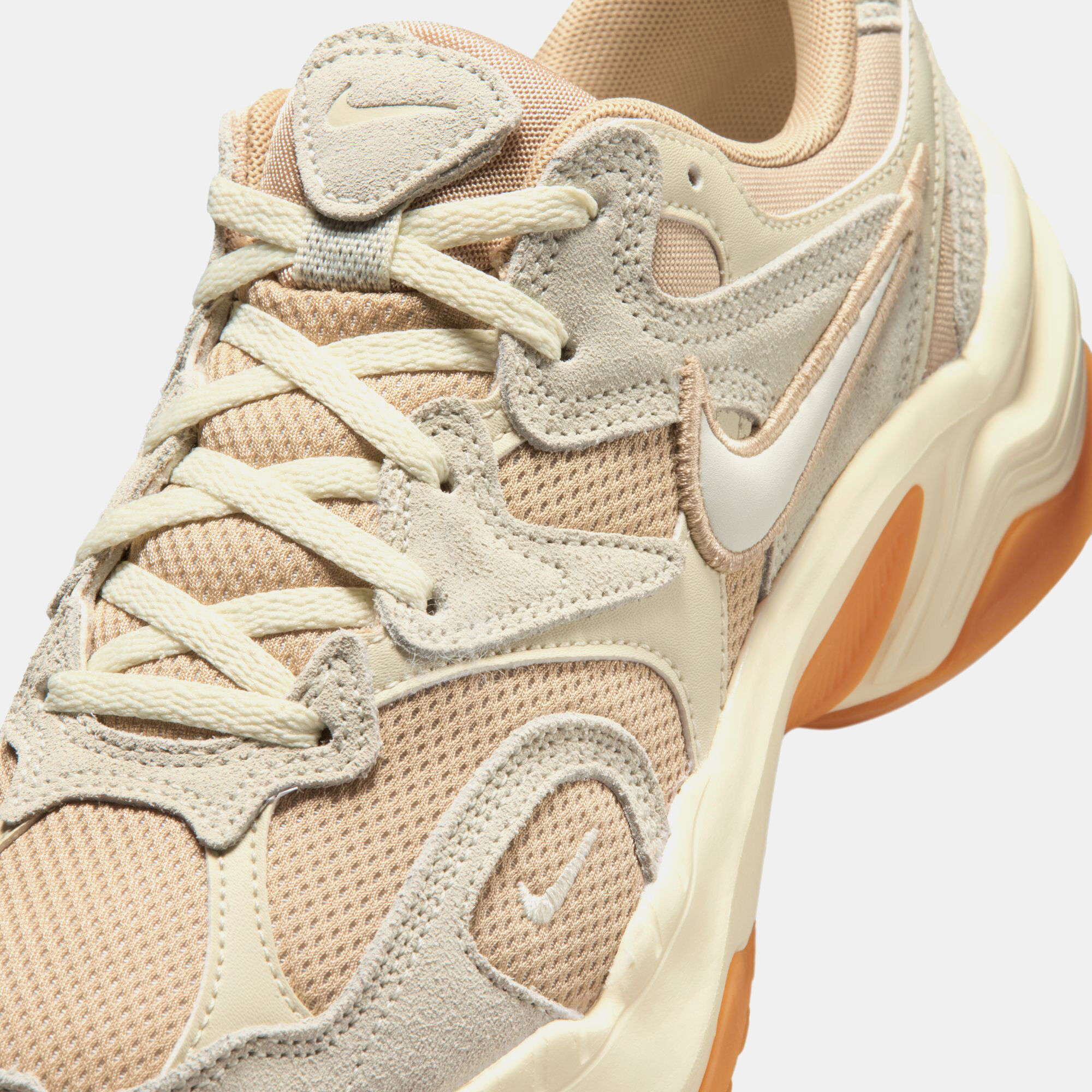 Nike AL8 image number 8