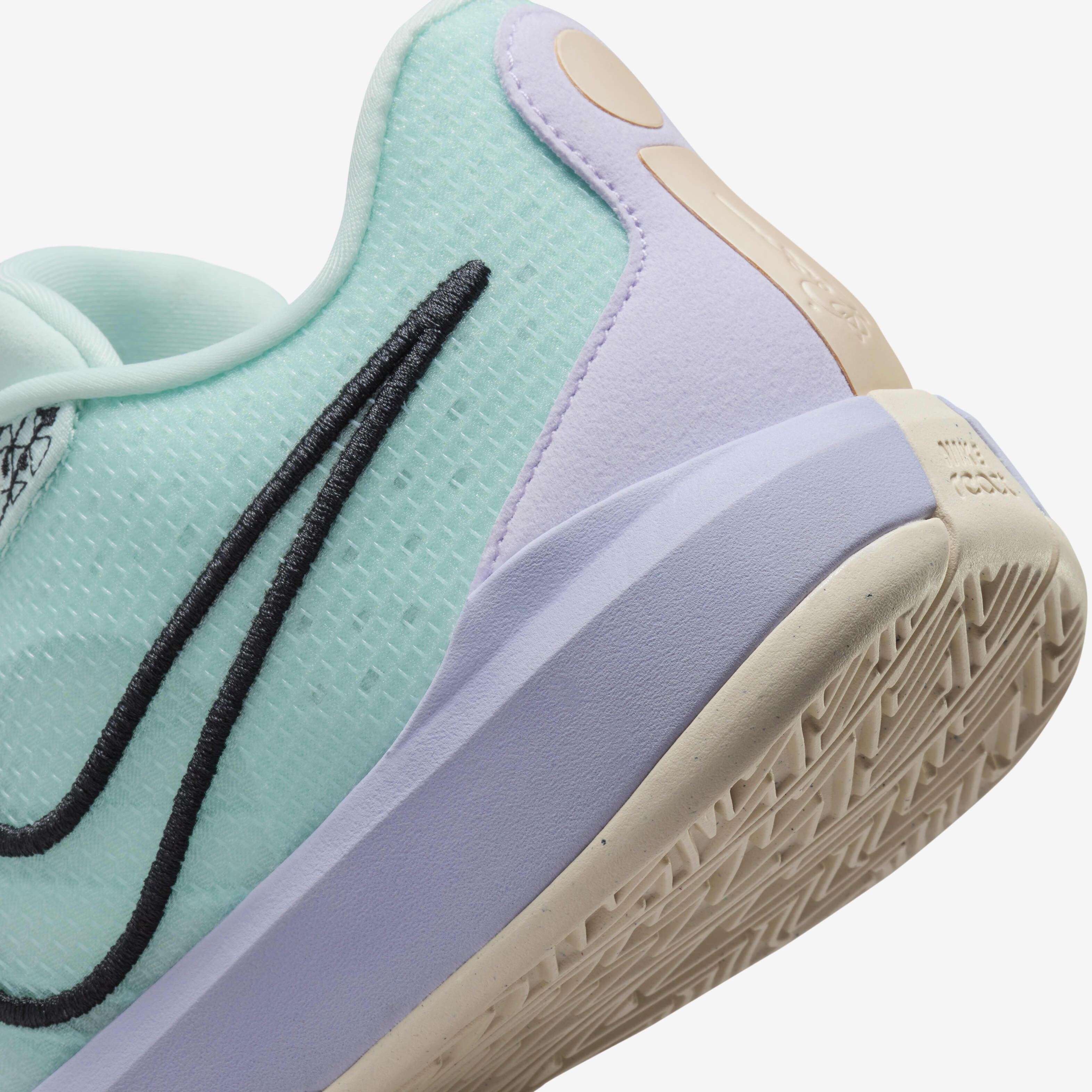 新品 SABRINA1 EP JADE W 26cm Nike Sabrina 1 | Kids Foot Locker