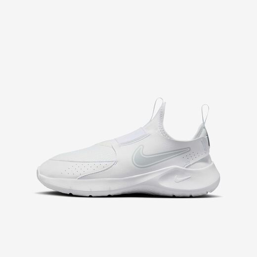 Nike Flex Runner 3
