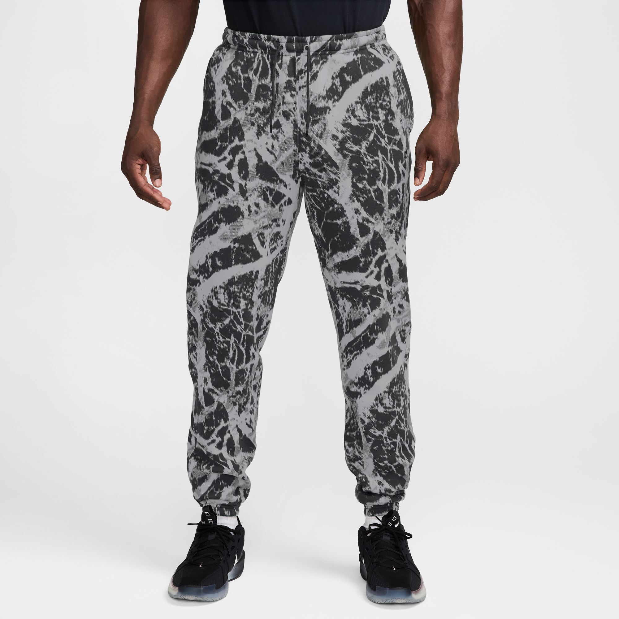 جا image number 0