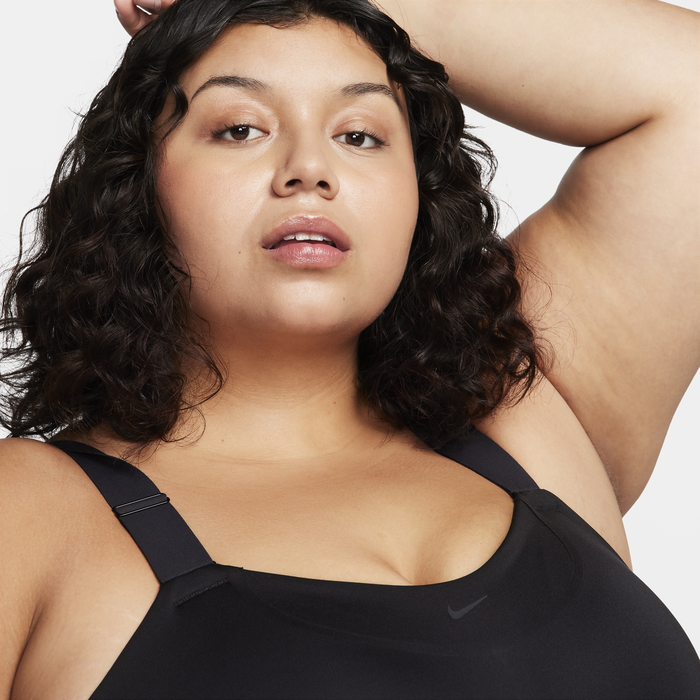 Nike 2024 alpha skin