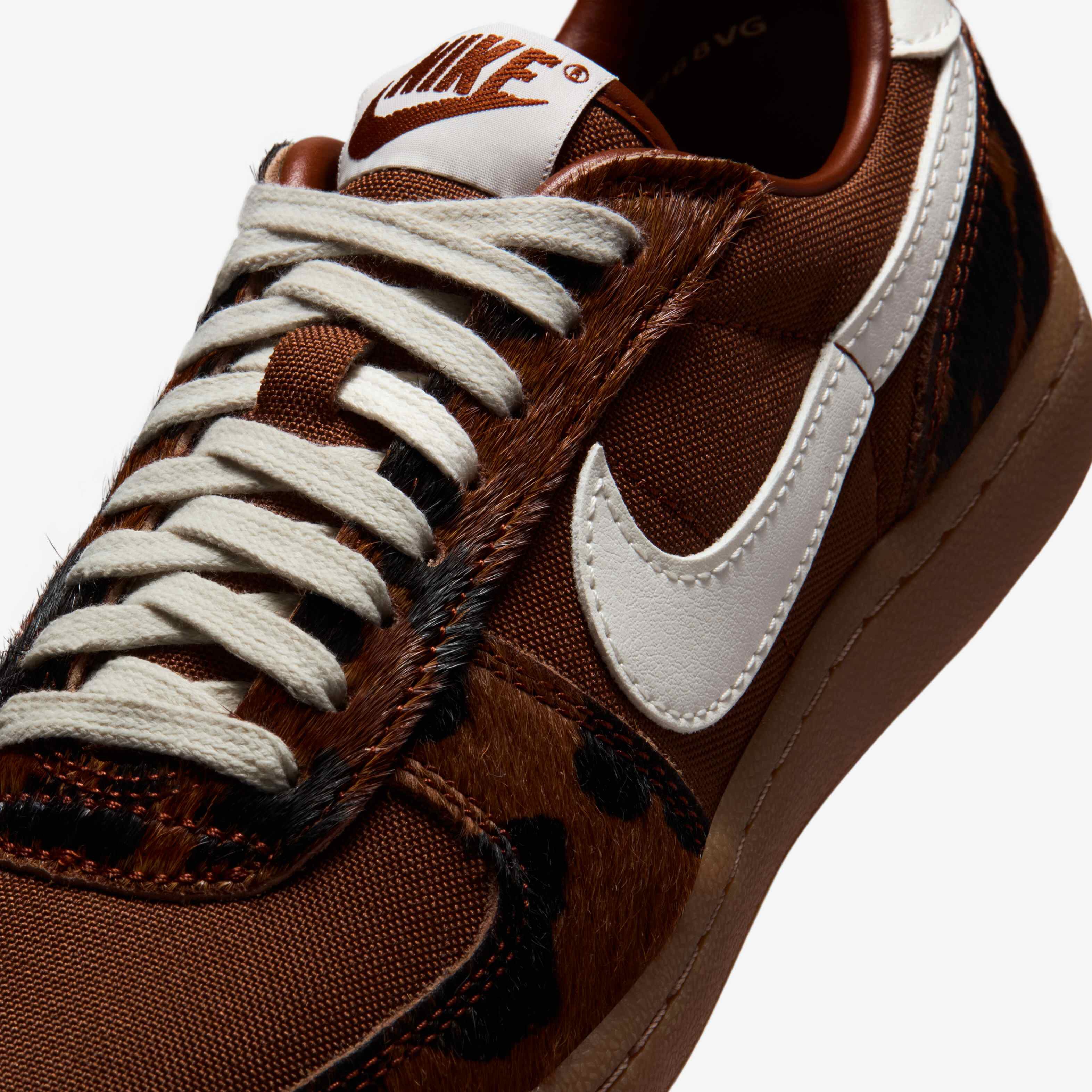 Nike Field General image number 6