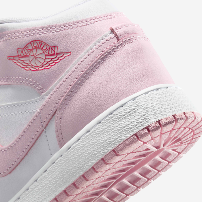 Air Jordan 1 Mid image number 7 Air Jordan 1 Mid image number 7