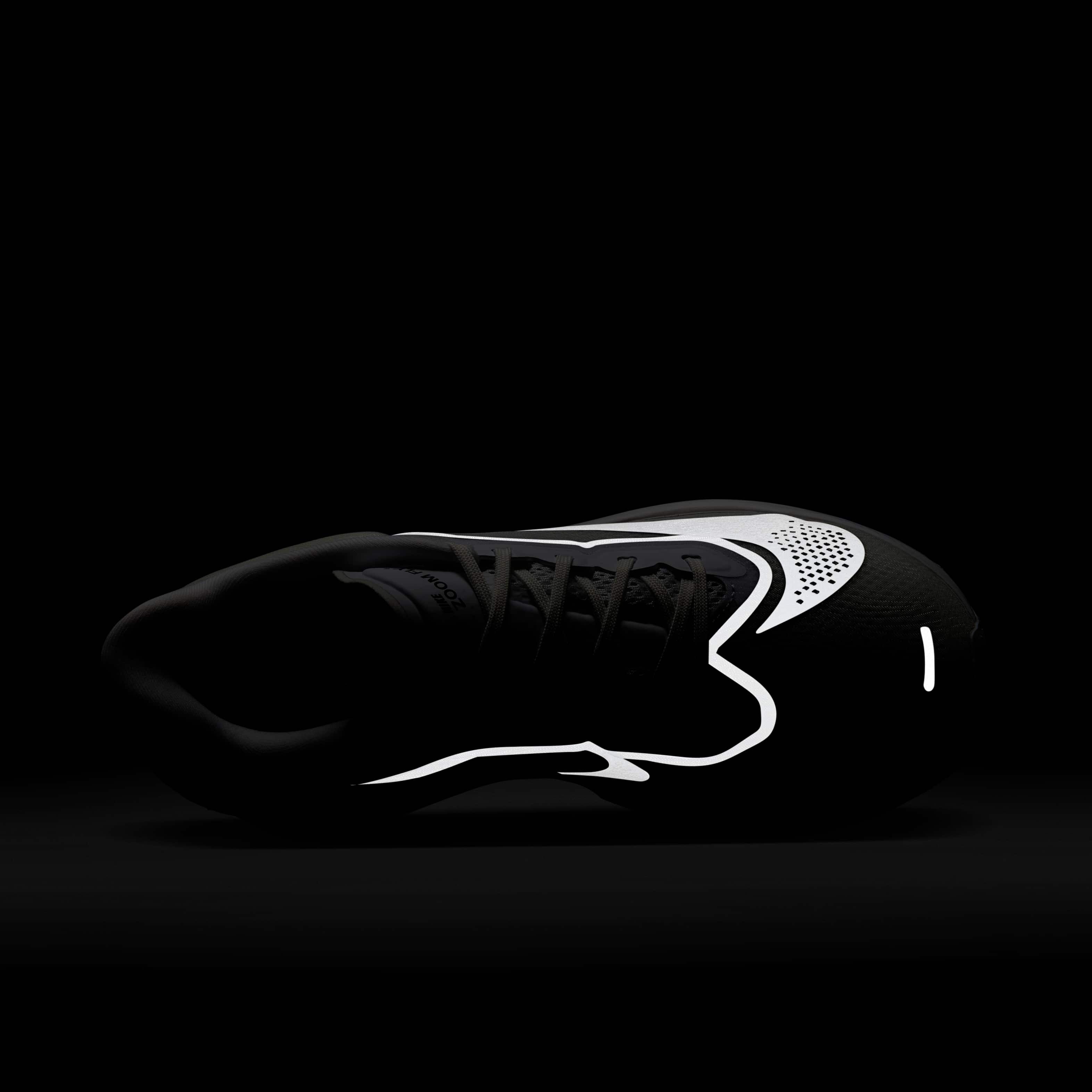 نايكي زووم فلاي 6 image number 8