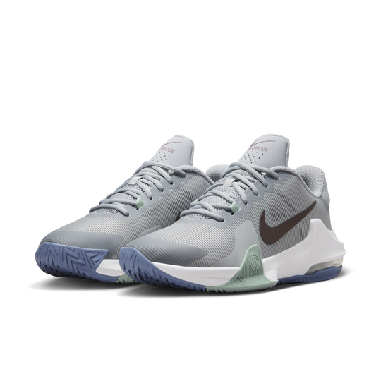 Lazada nike 2025 basketball shoes