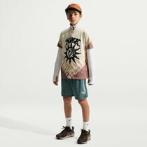 نايكي مالتي